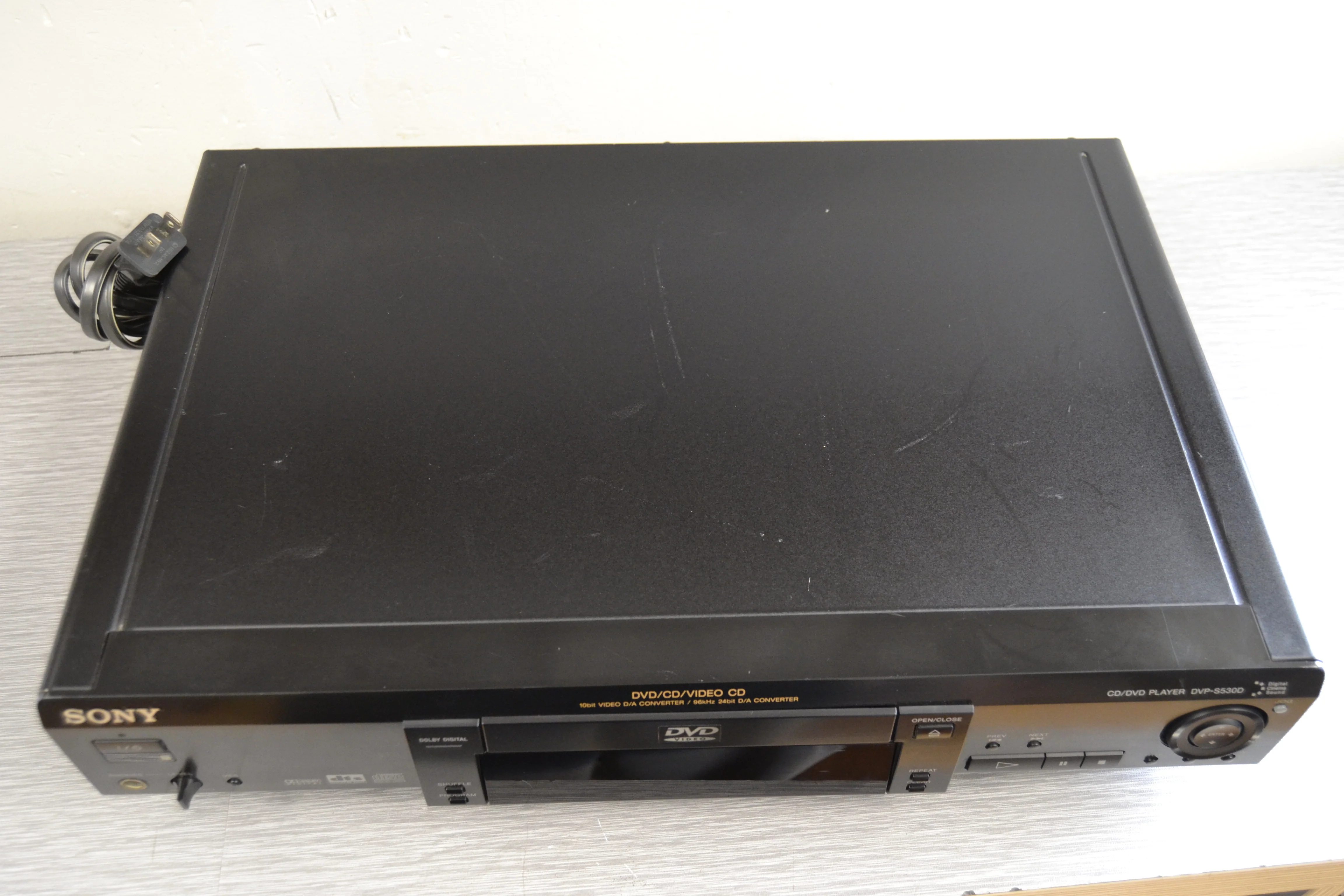 Product image 7