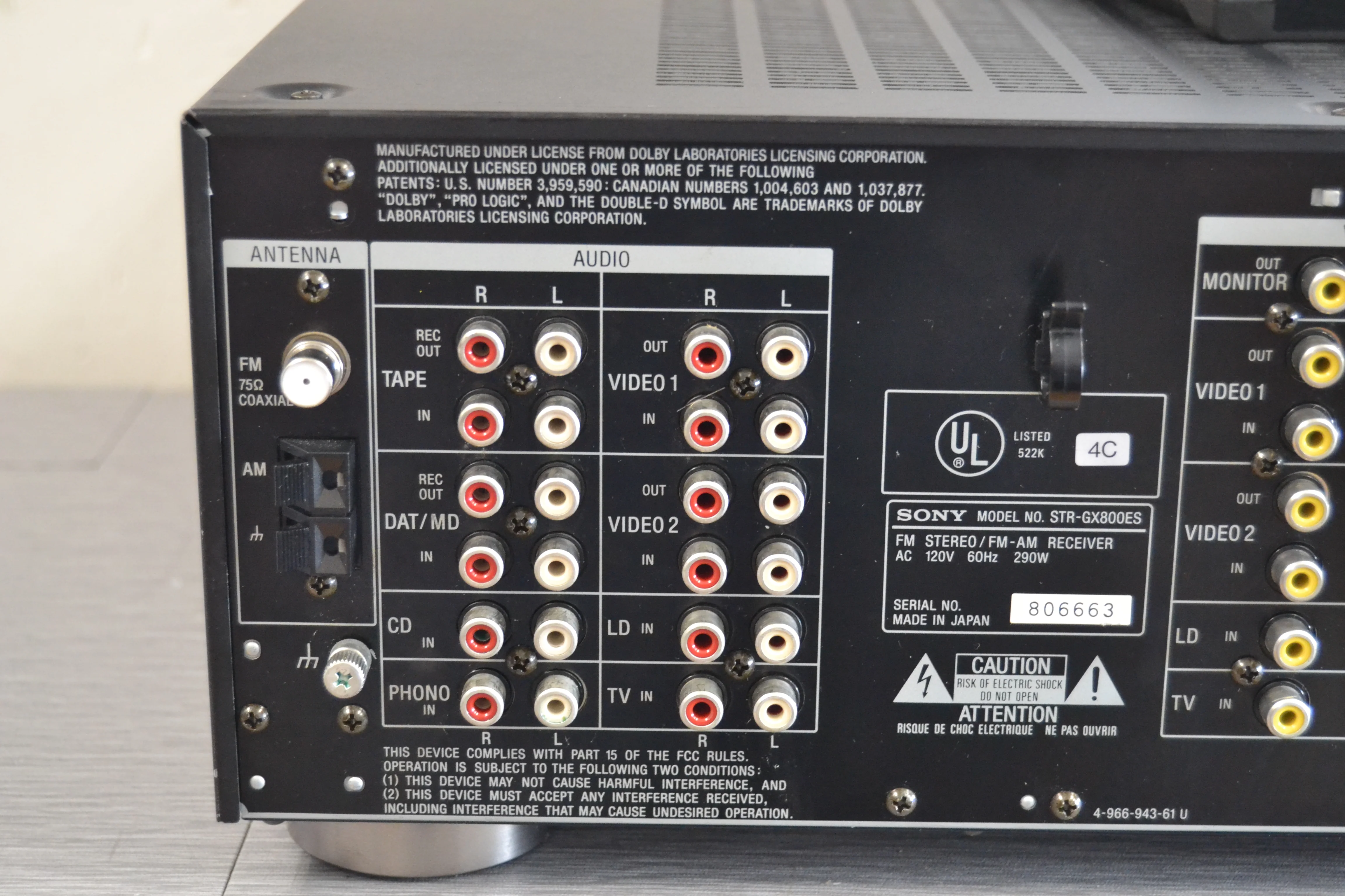 Product image 16