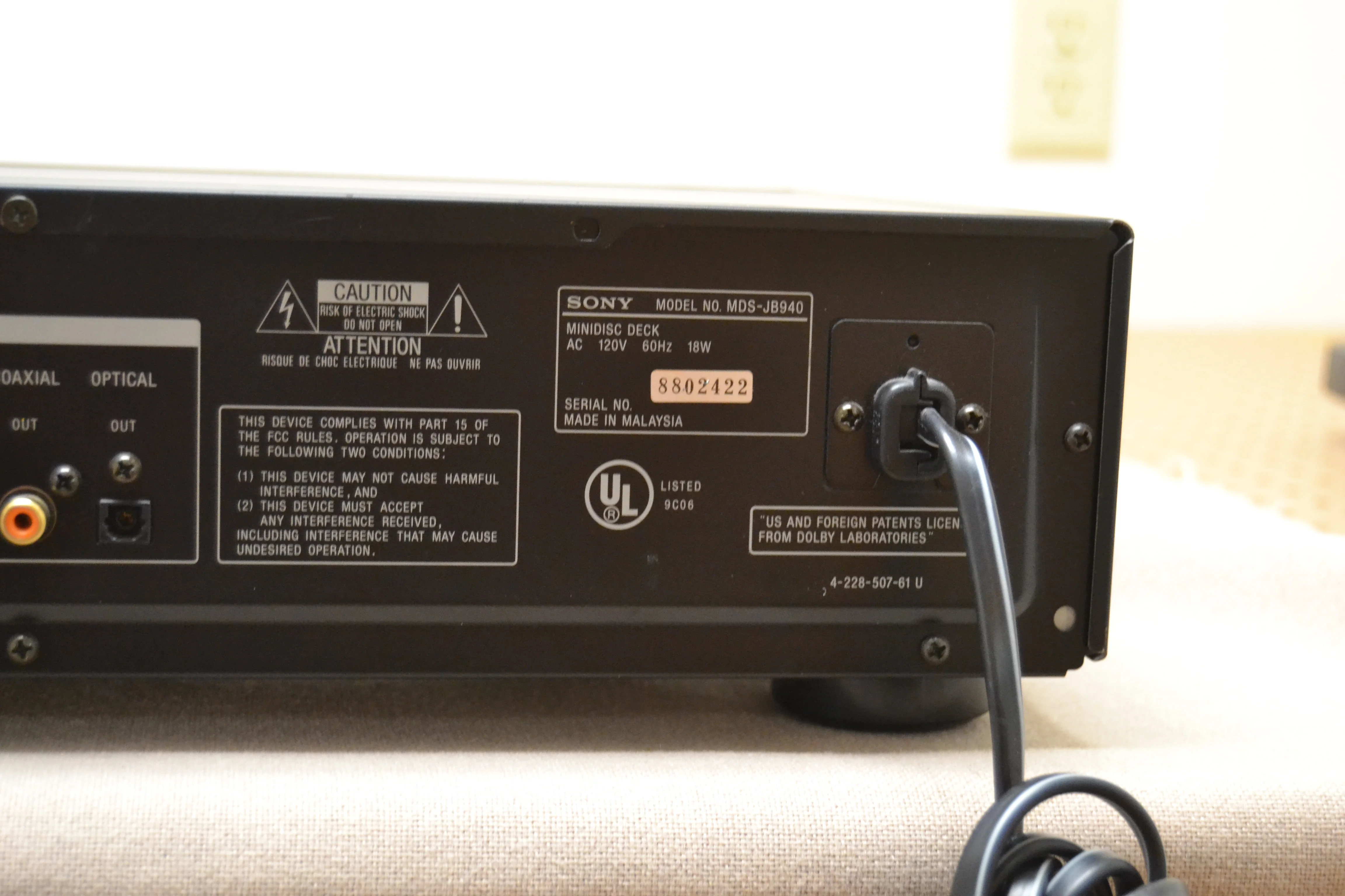Product image 9