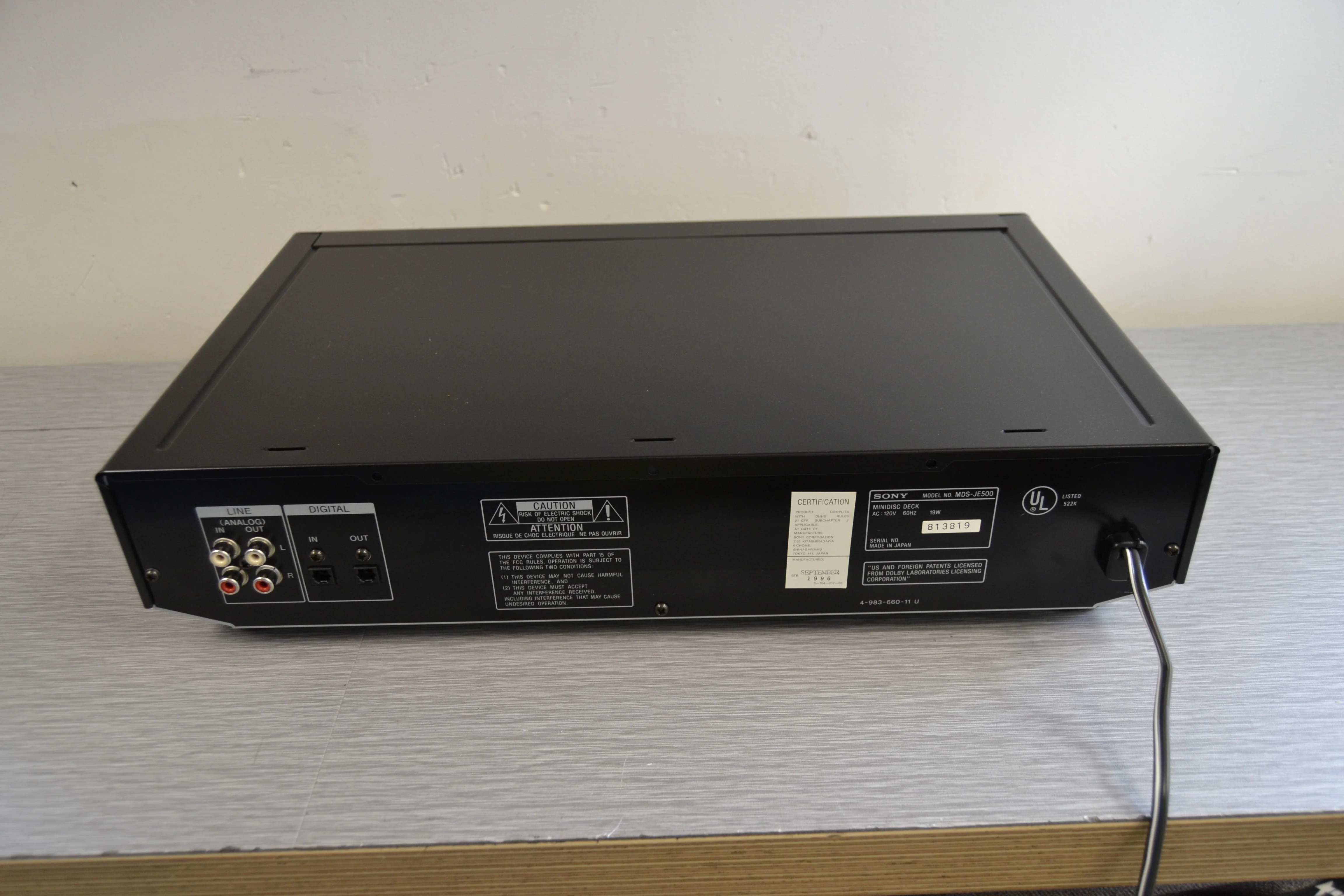 Product image 33