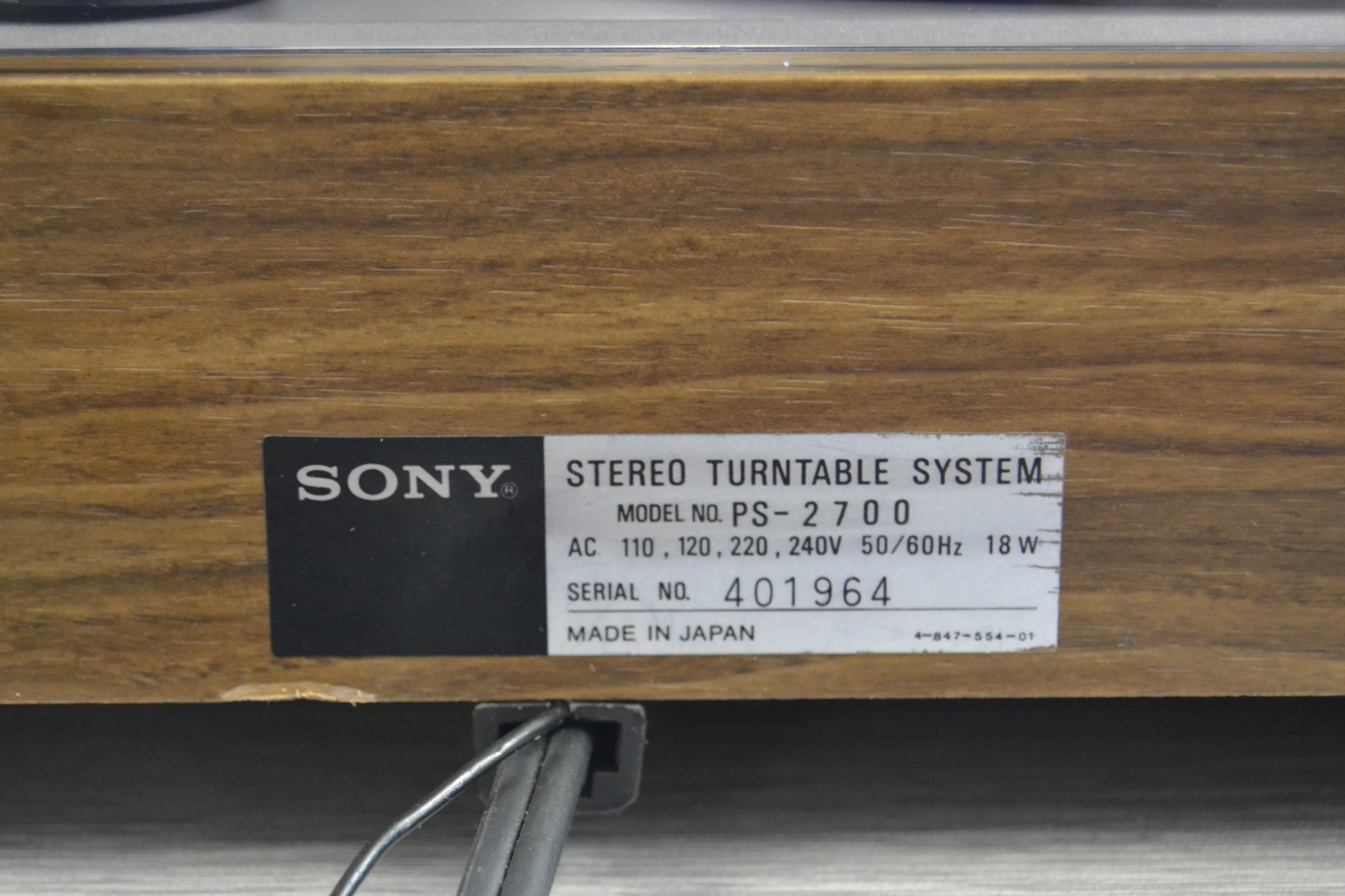 Product image 19