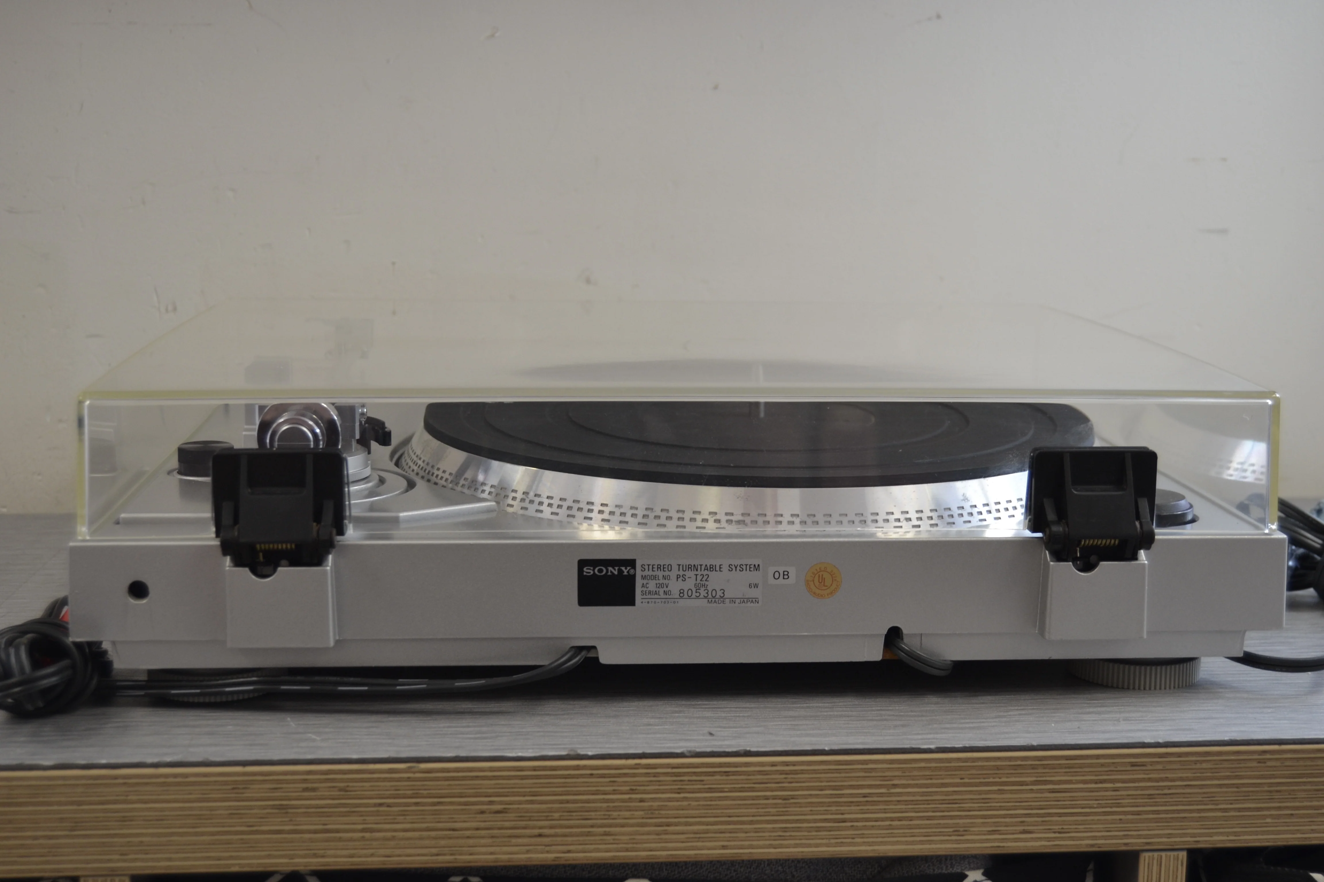 Product image 15