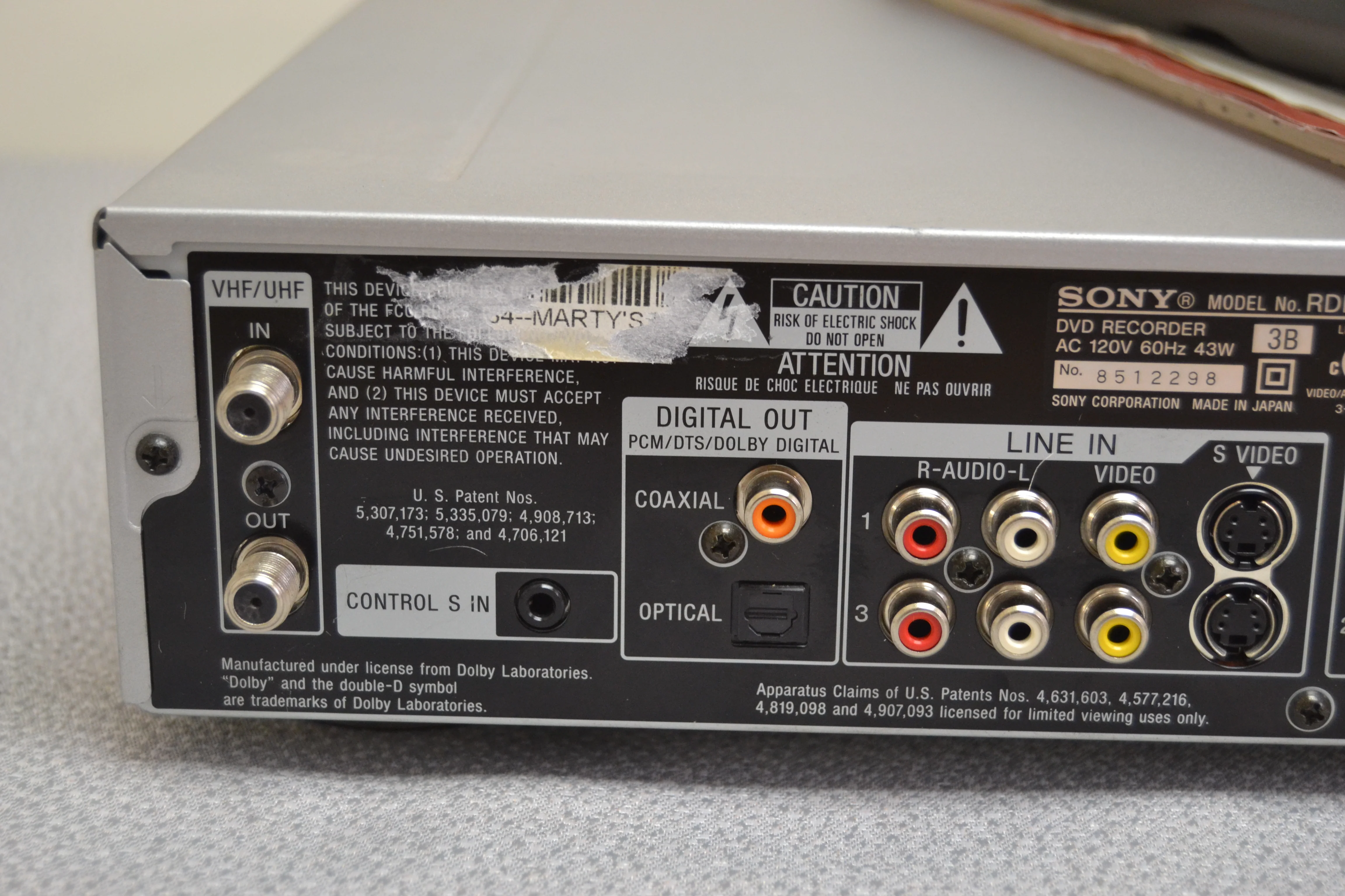 Product image 15