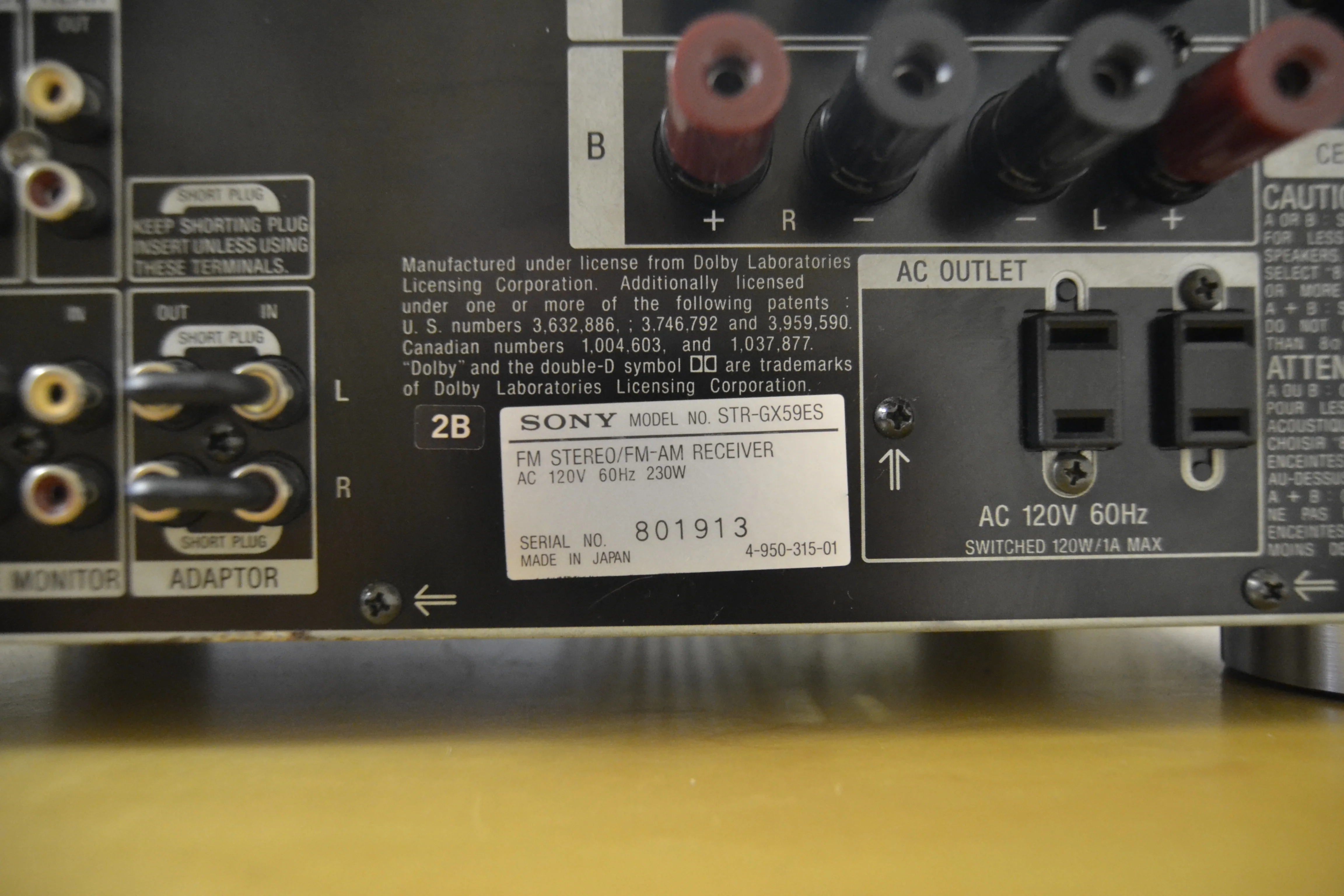Product image 13