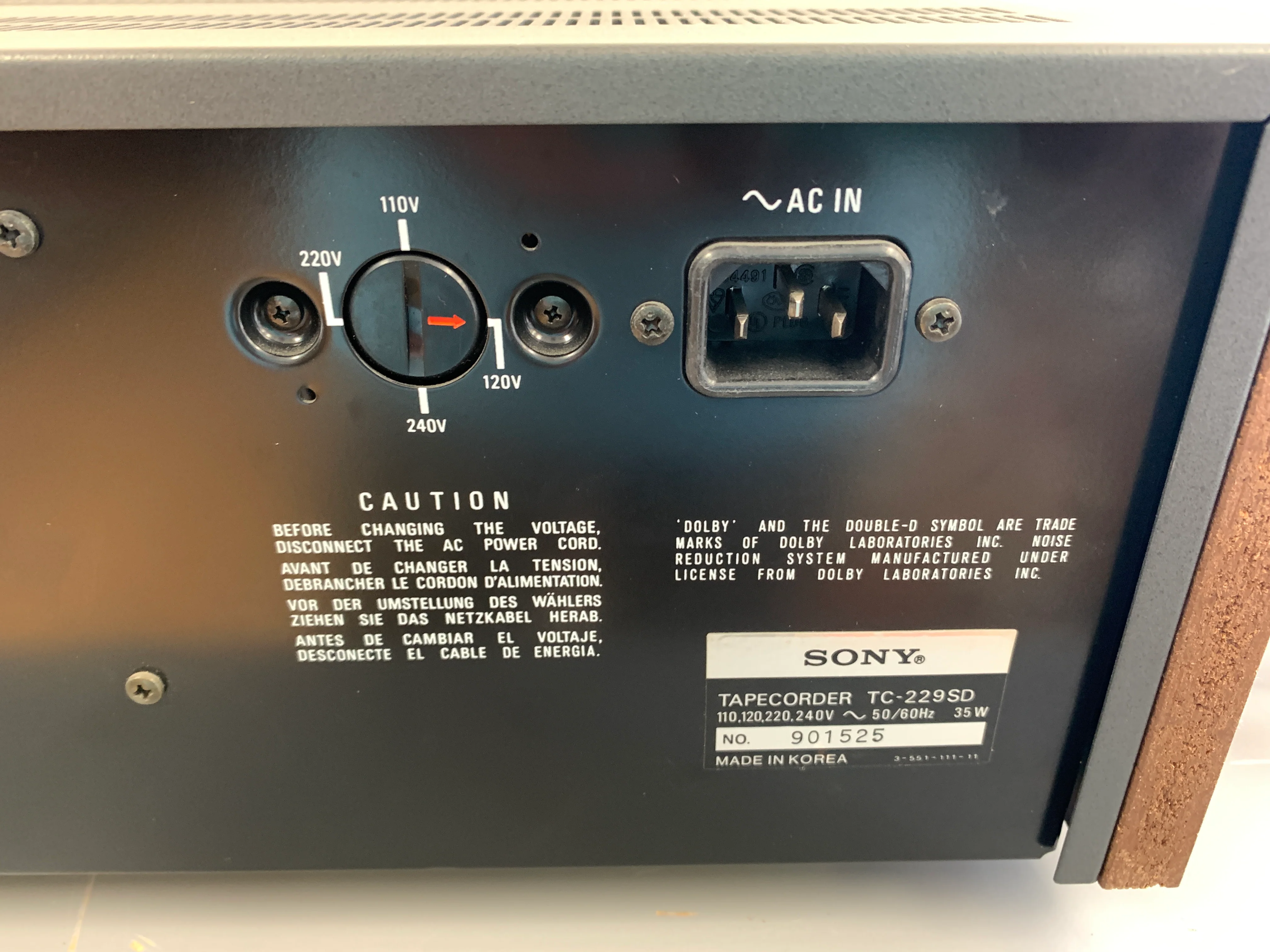 Product image 20