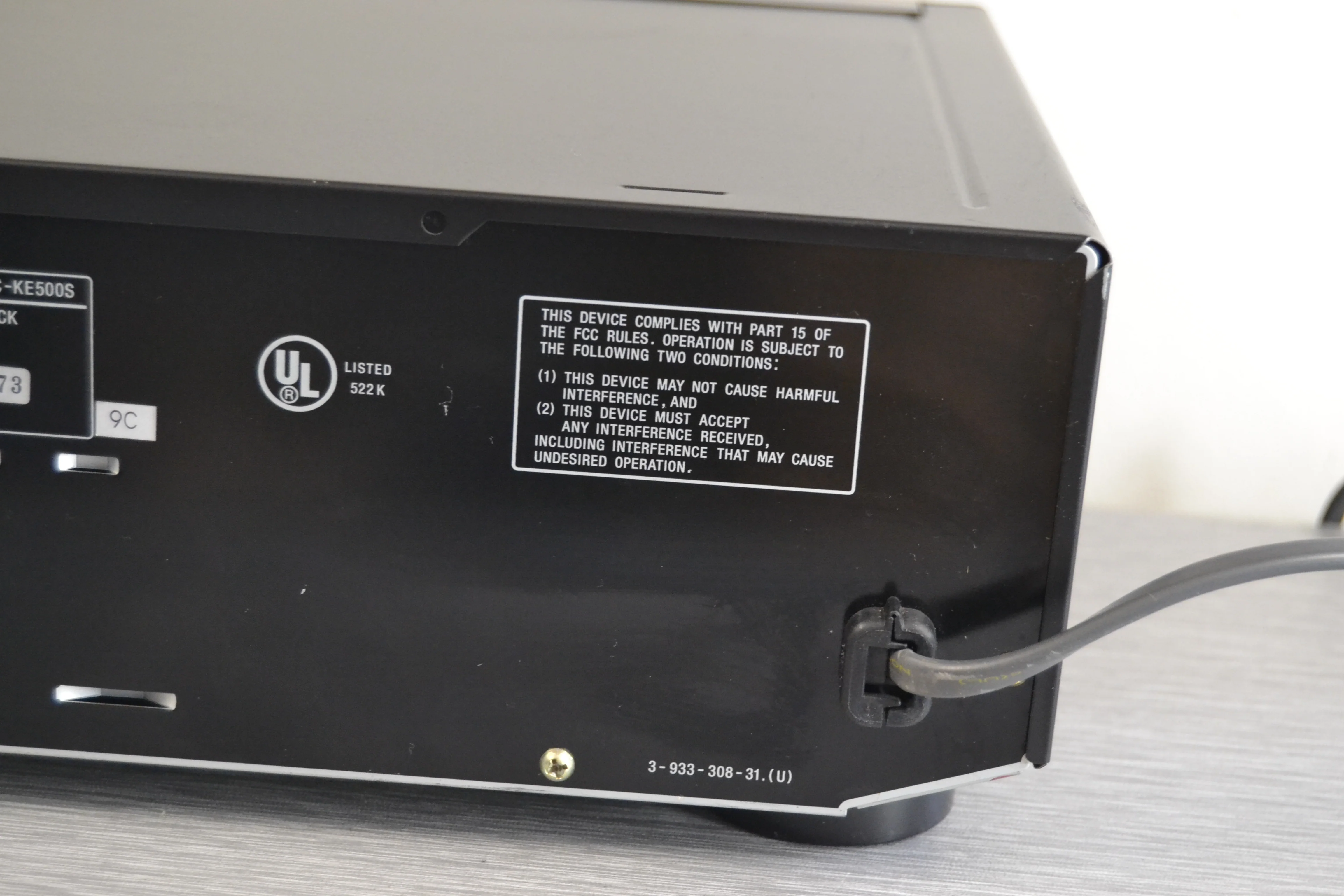 Product image 14