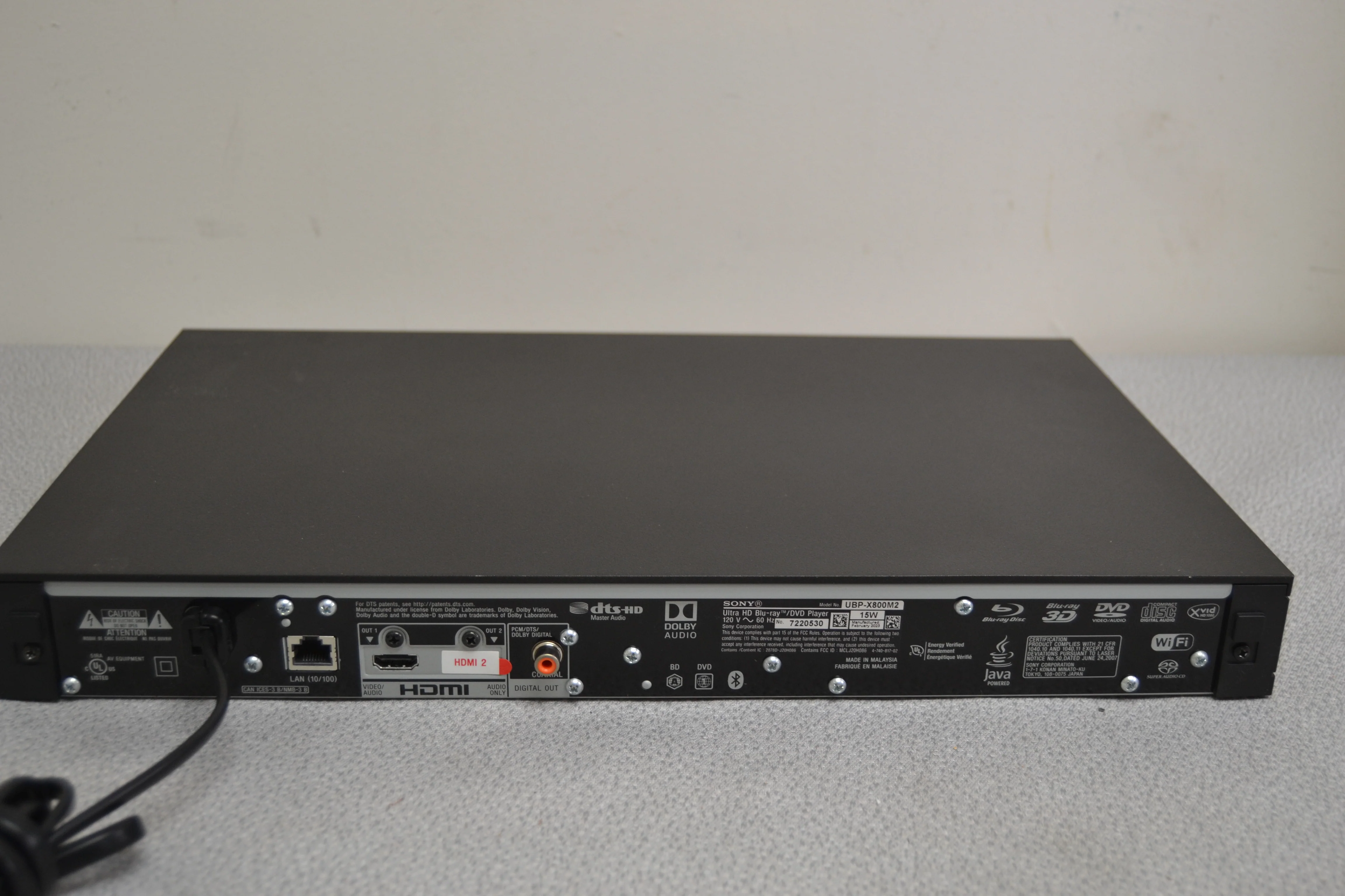 Product image 6