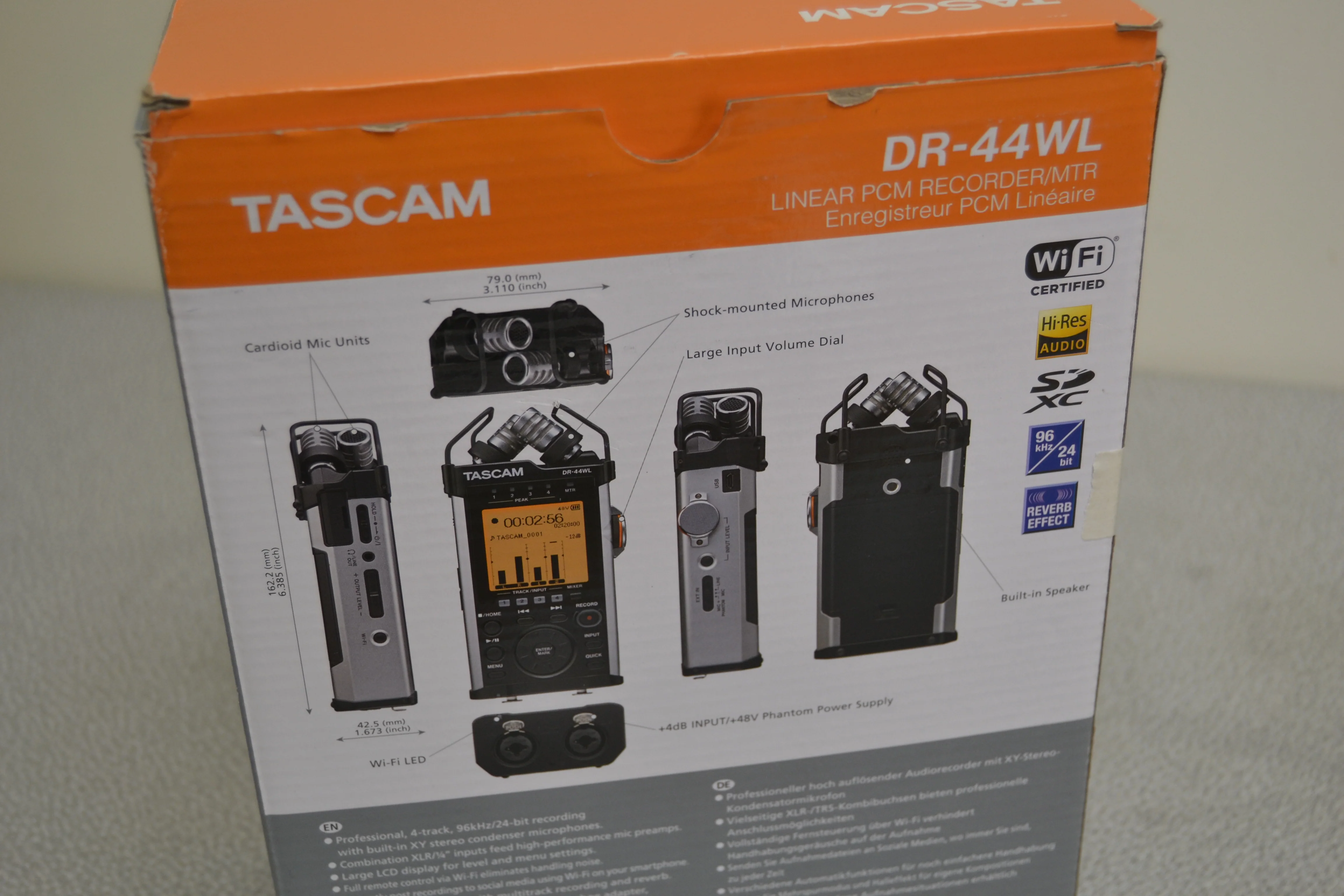 Product image 12