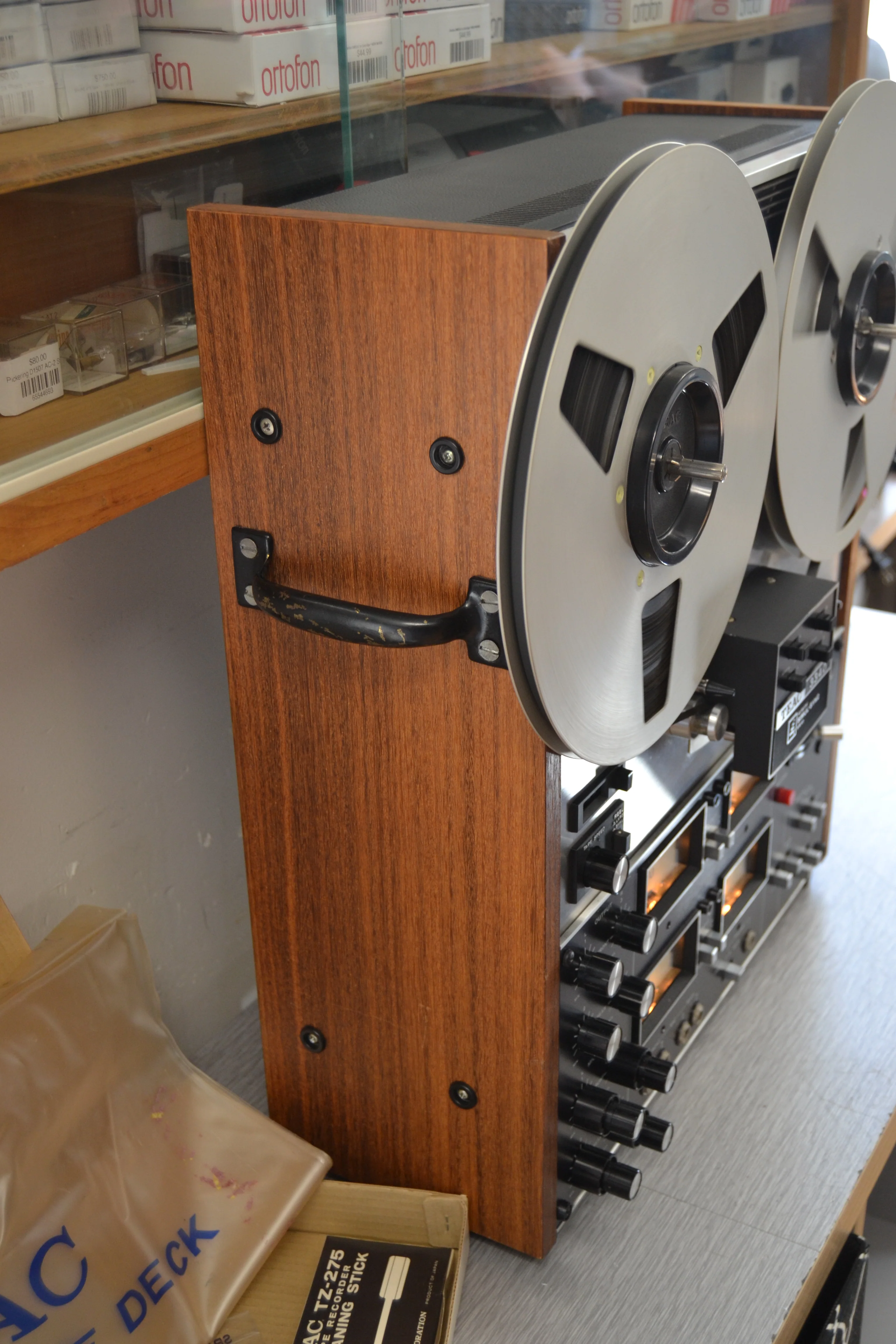 Product image 11
