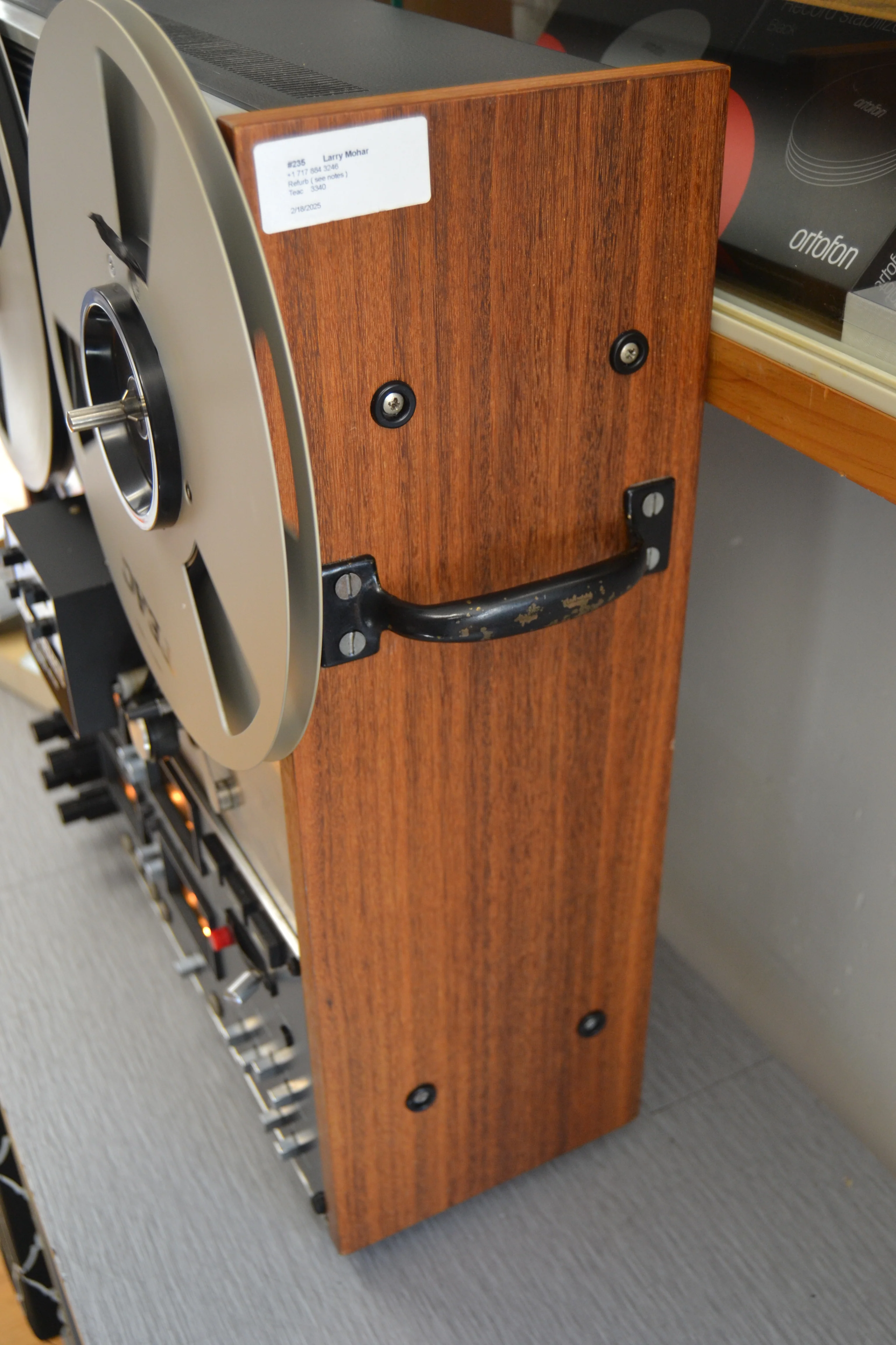 Product image 12