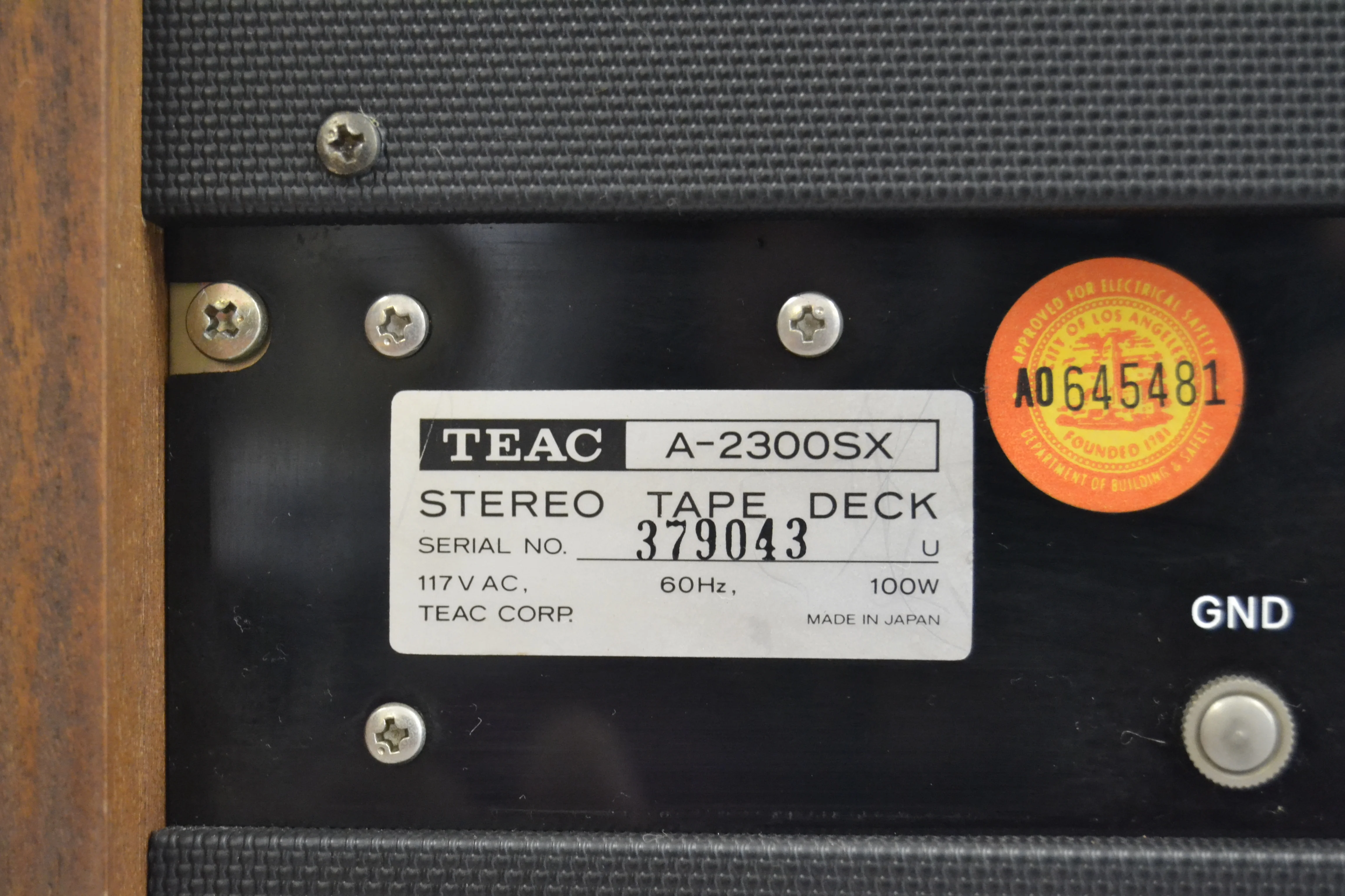 Product image 13