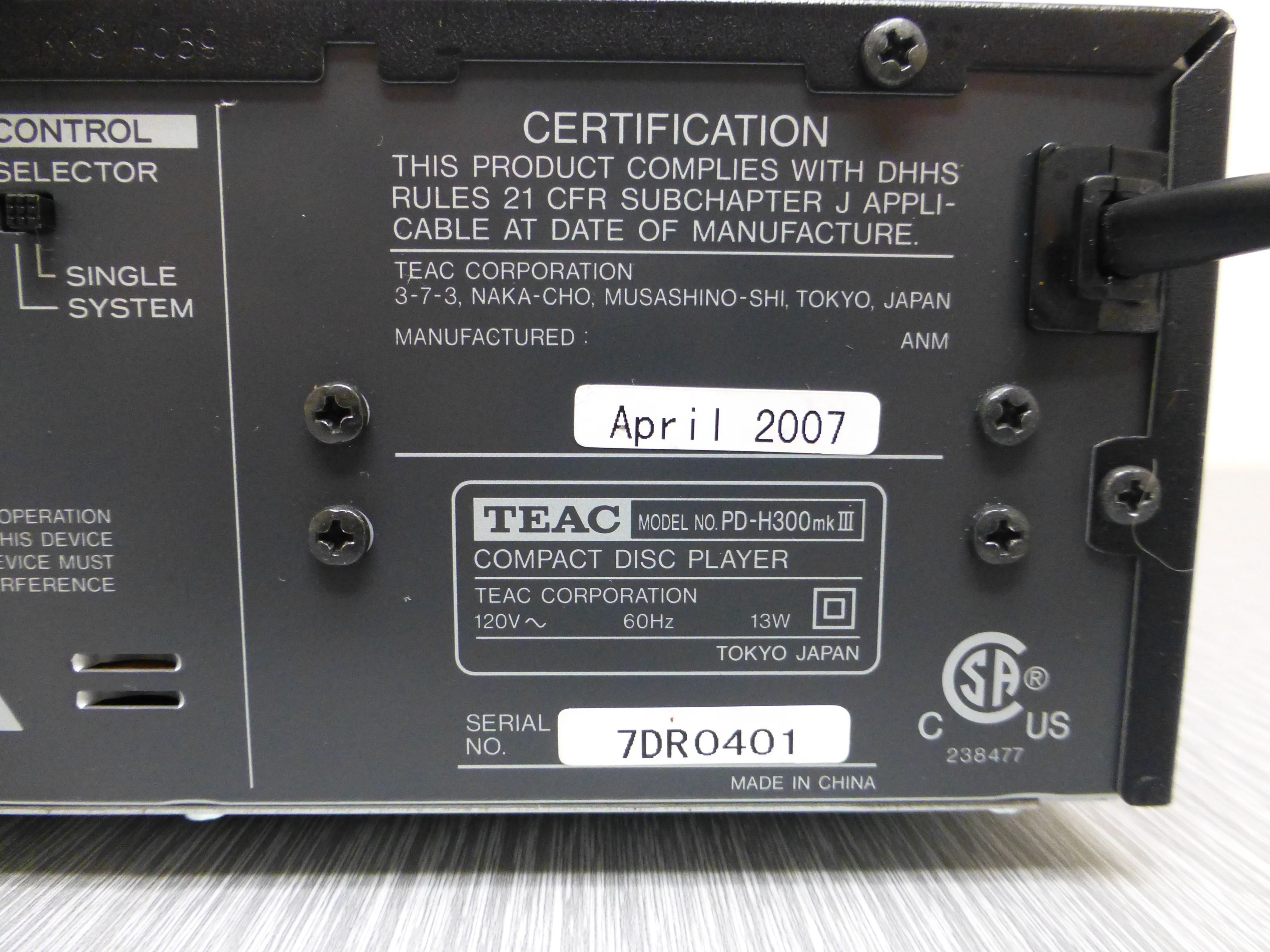 Product image 12