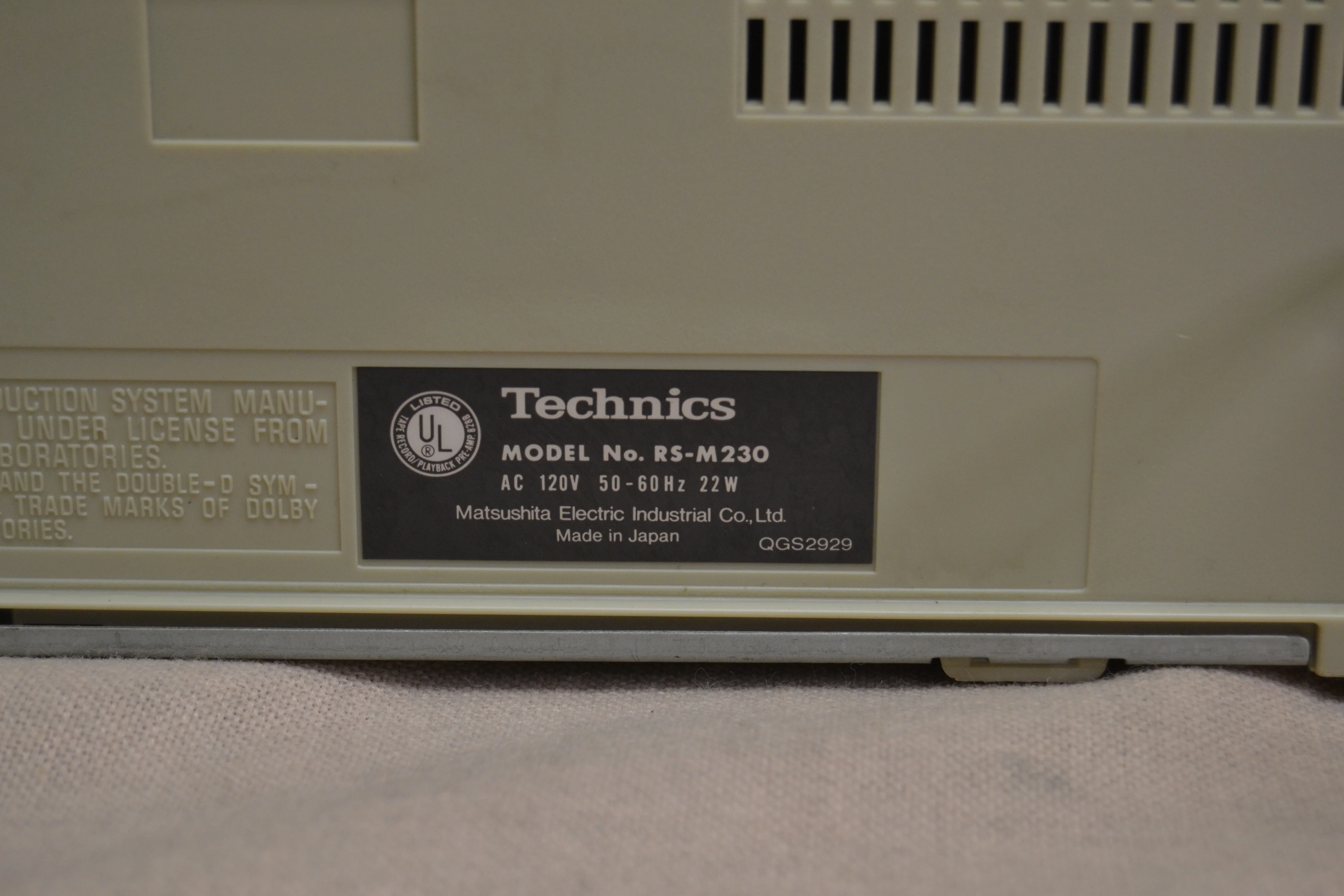 Product image 15