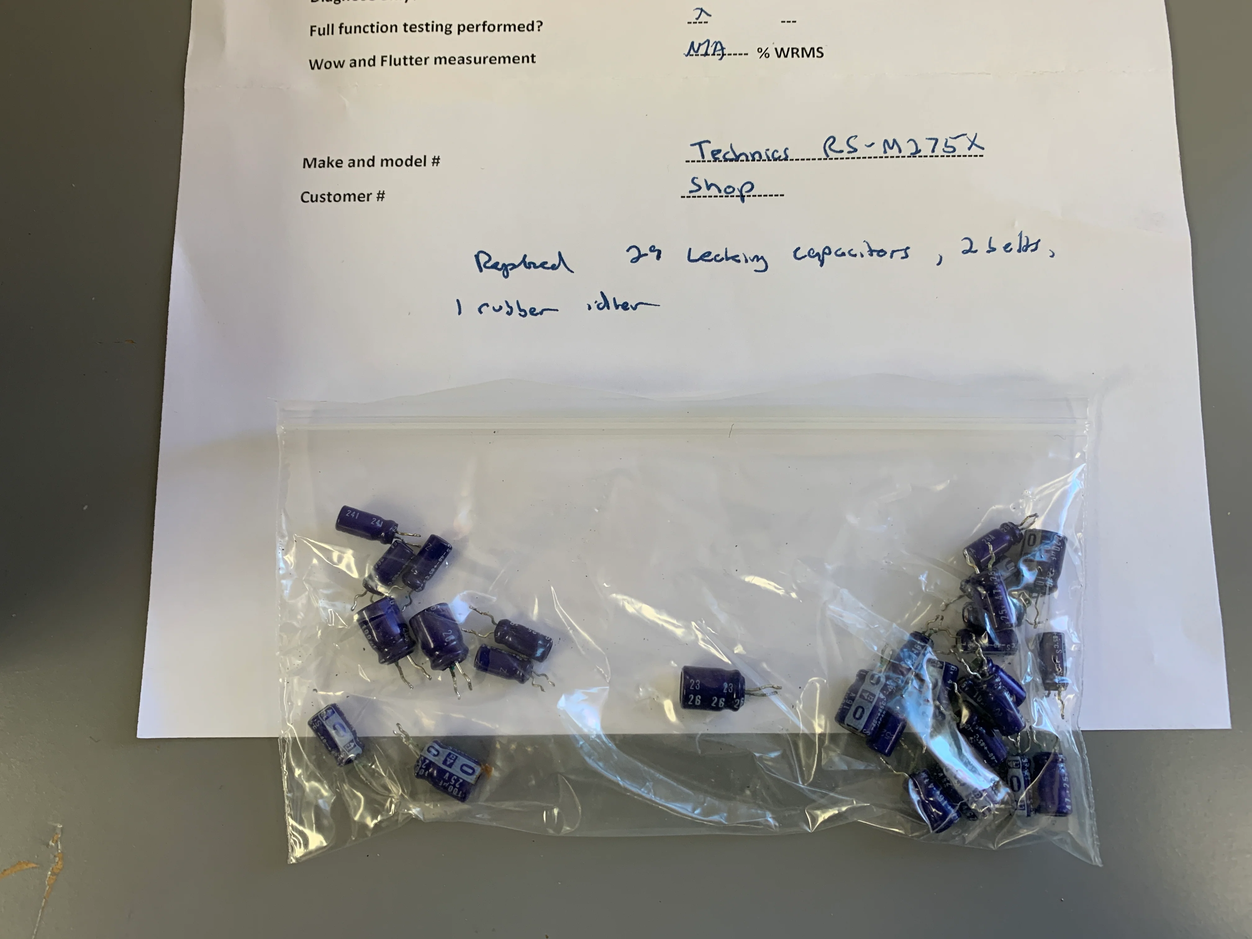 Product image 13