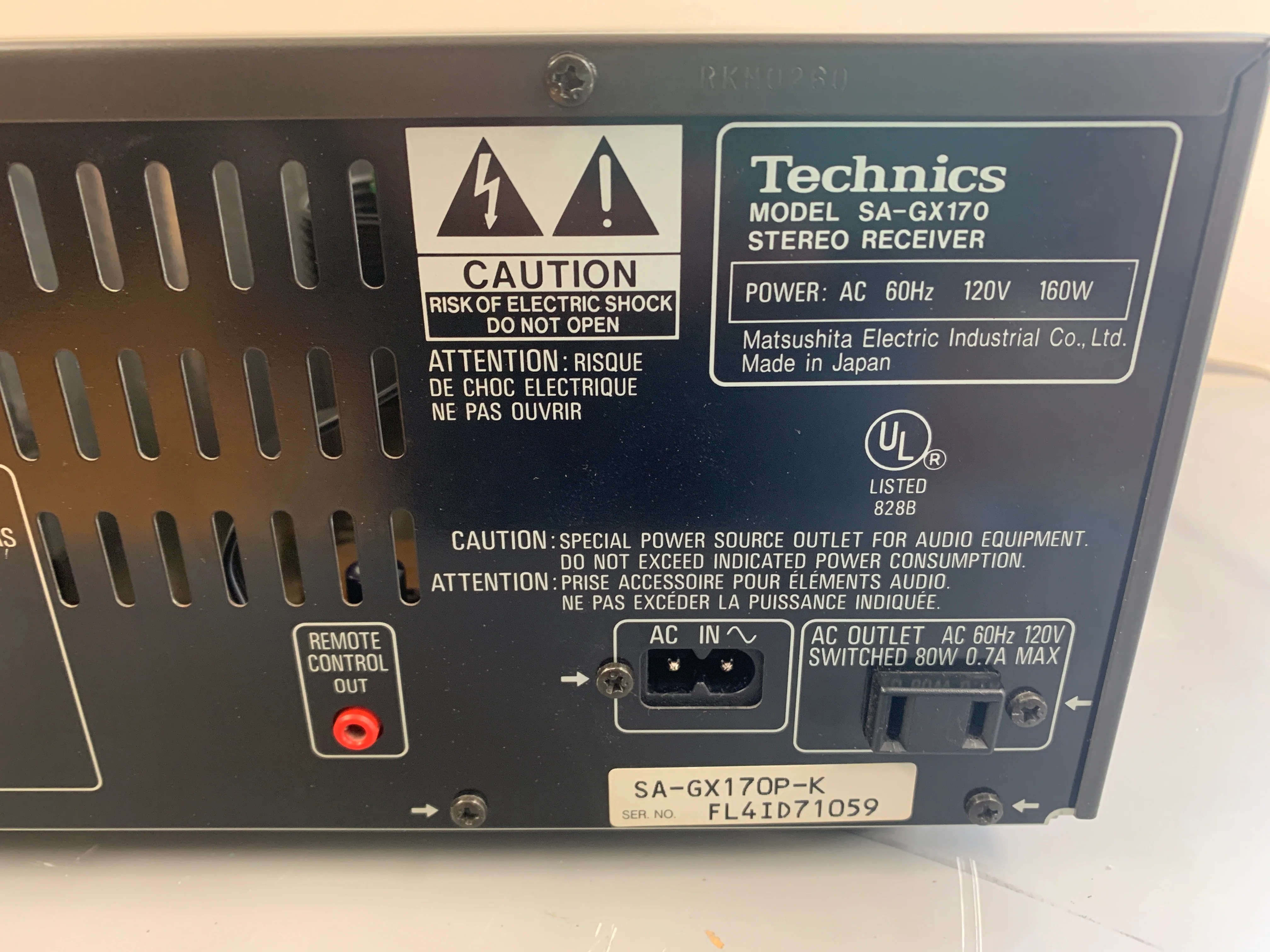 Product image 13