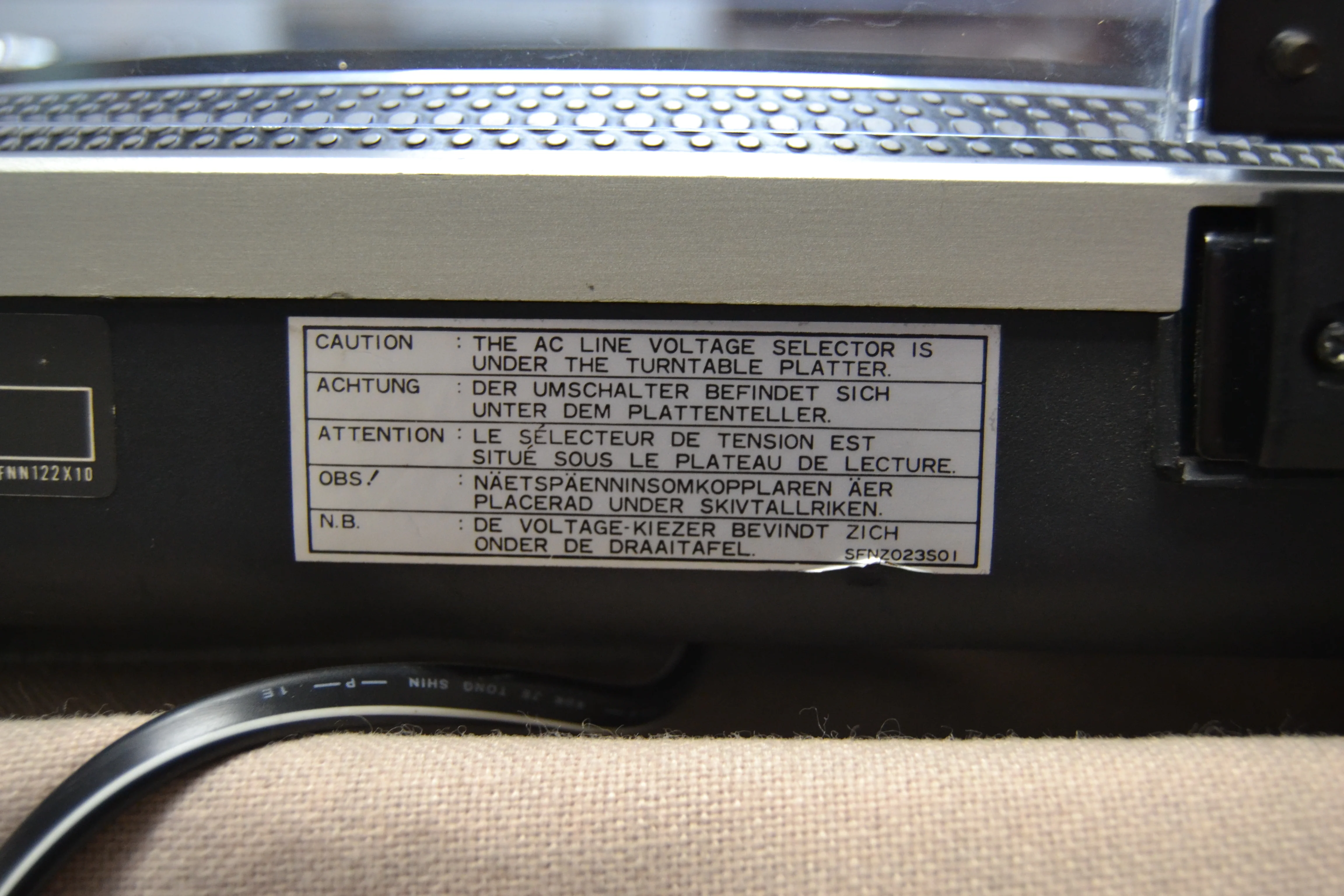 Product image 15