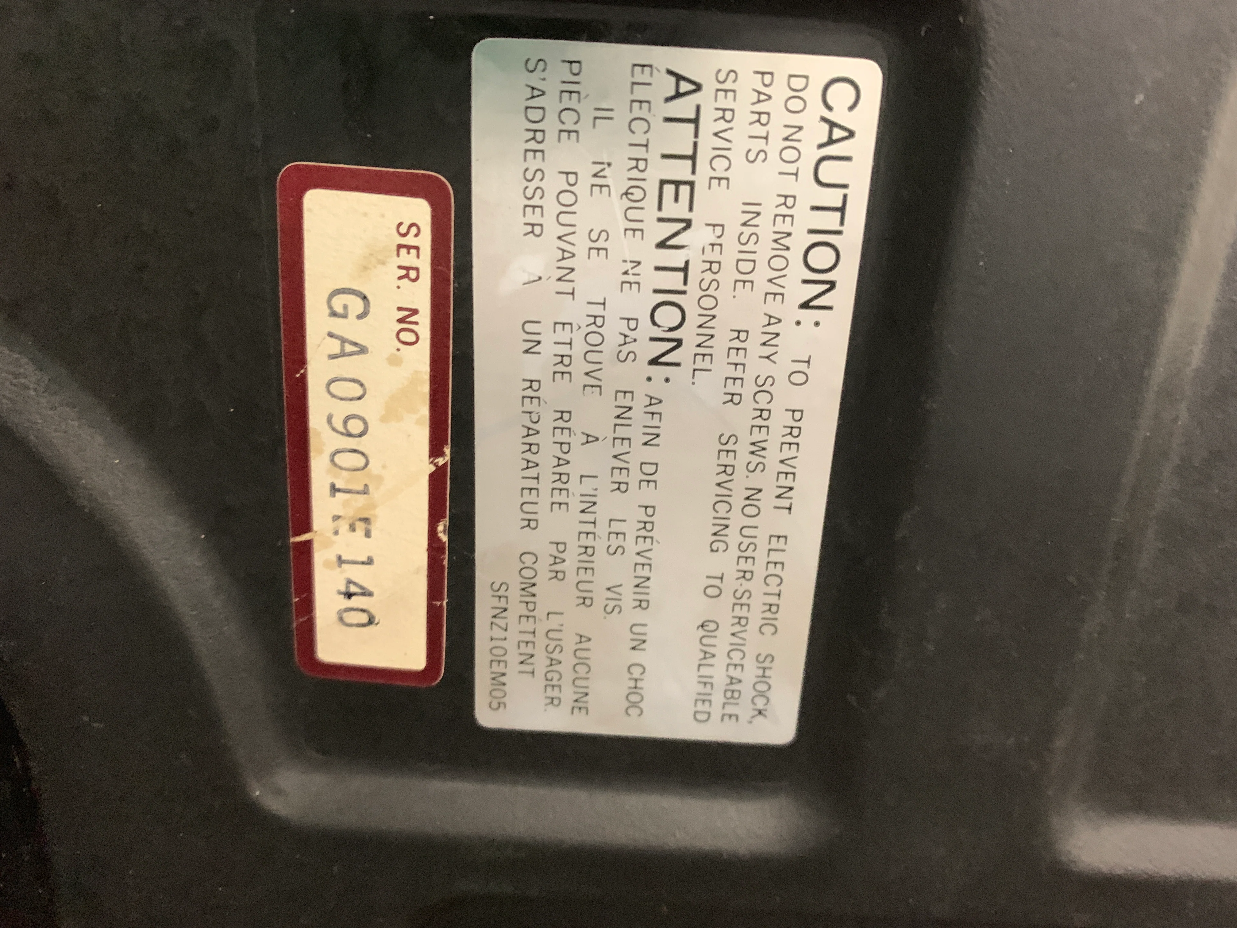 Product image 15