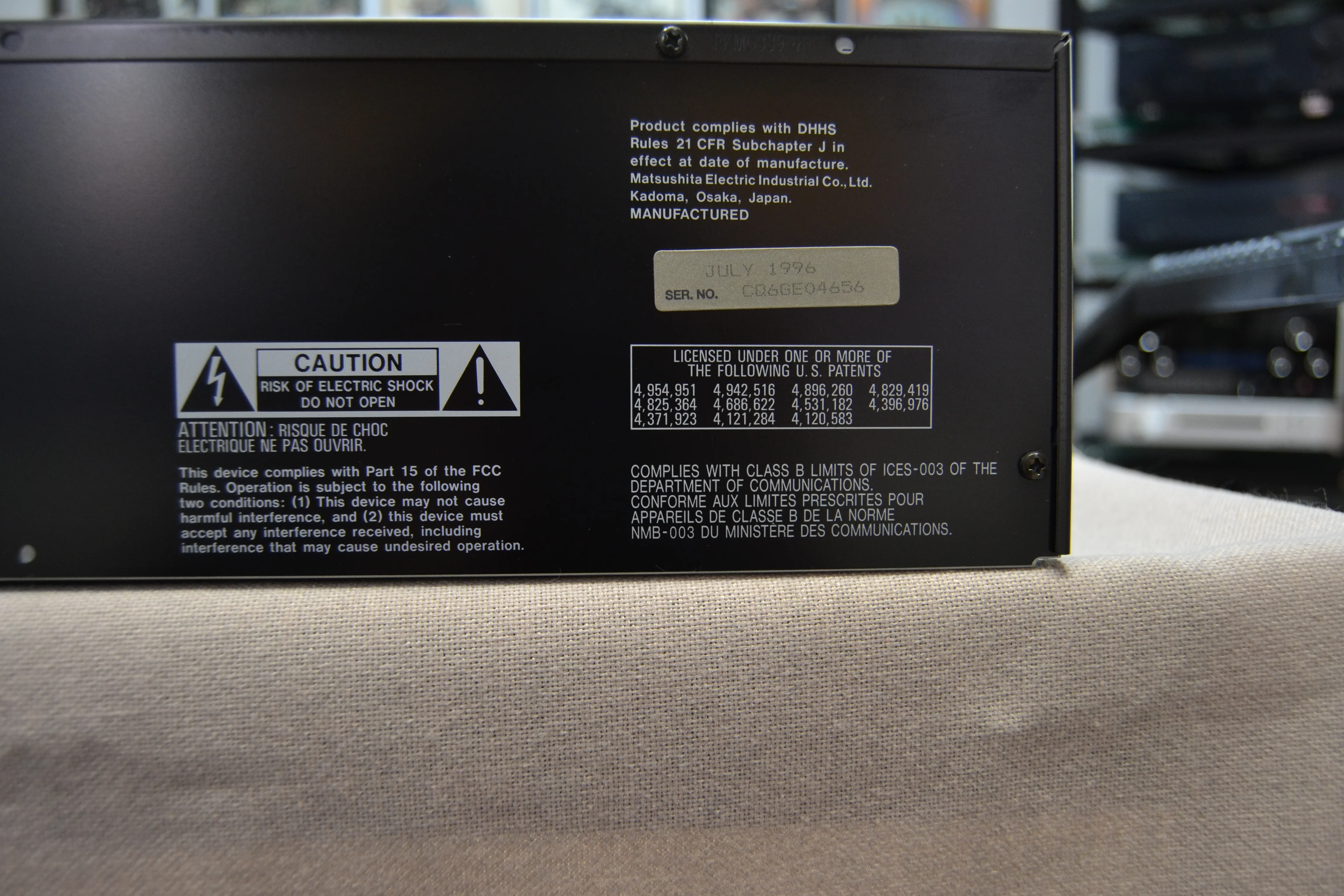 Product image 11