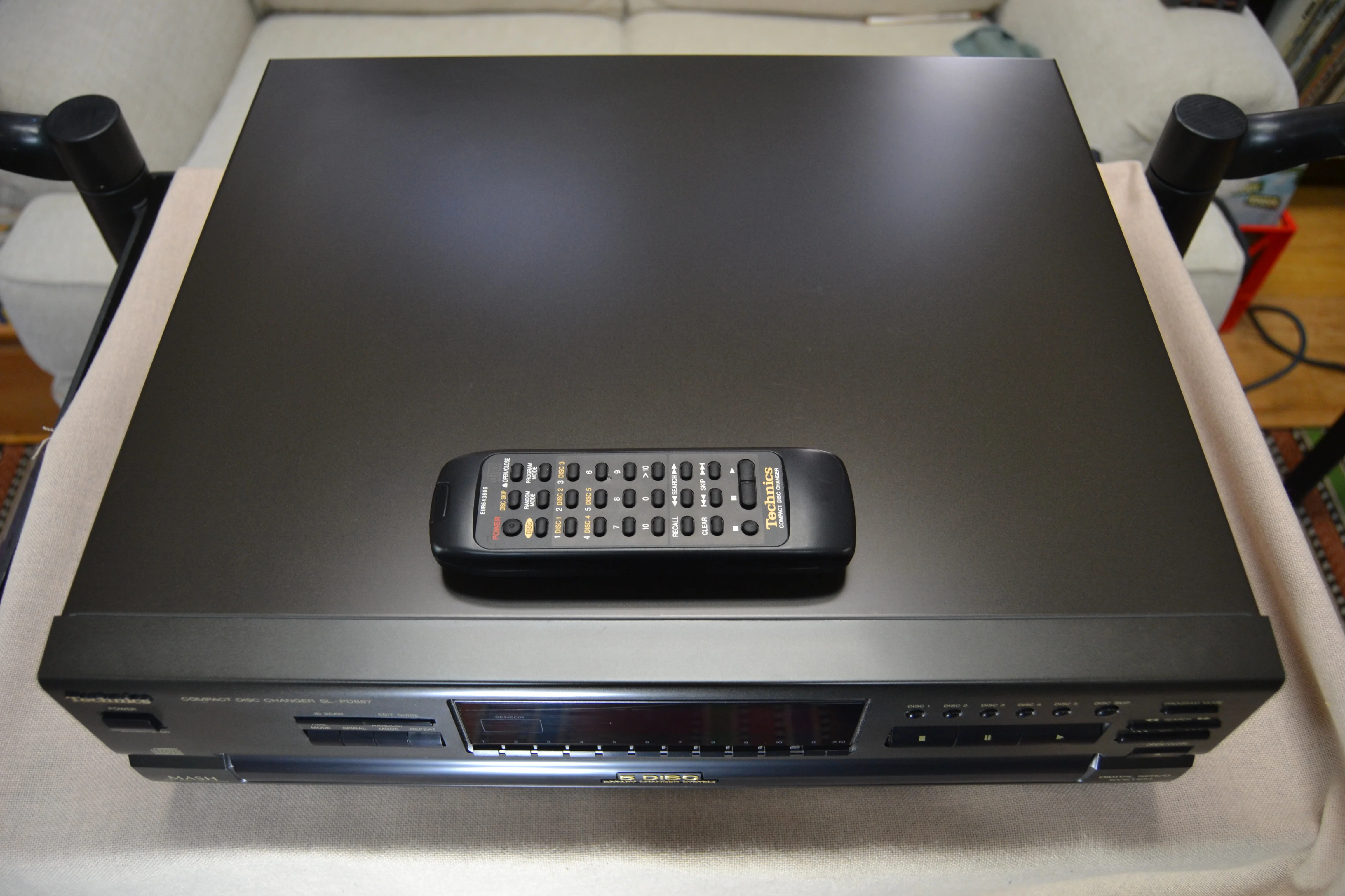 Product image 5