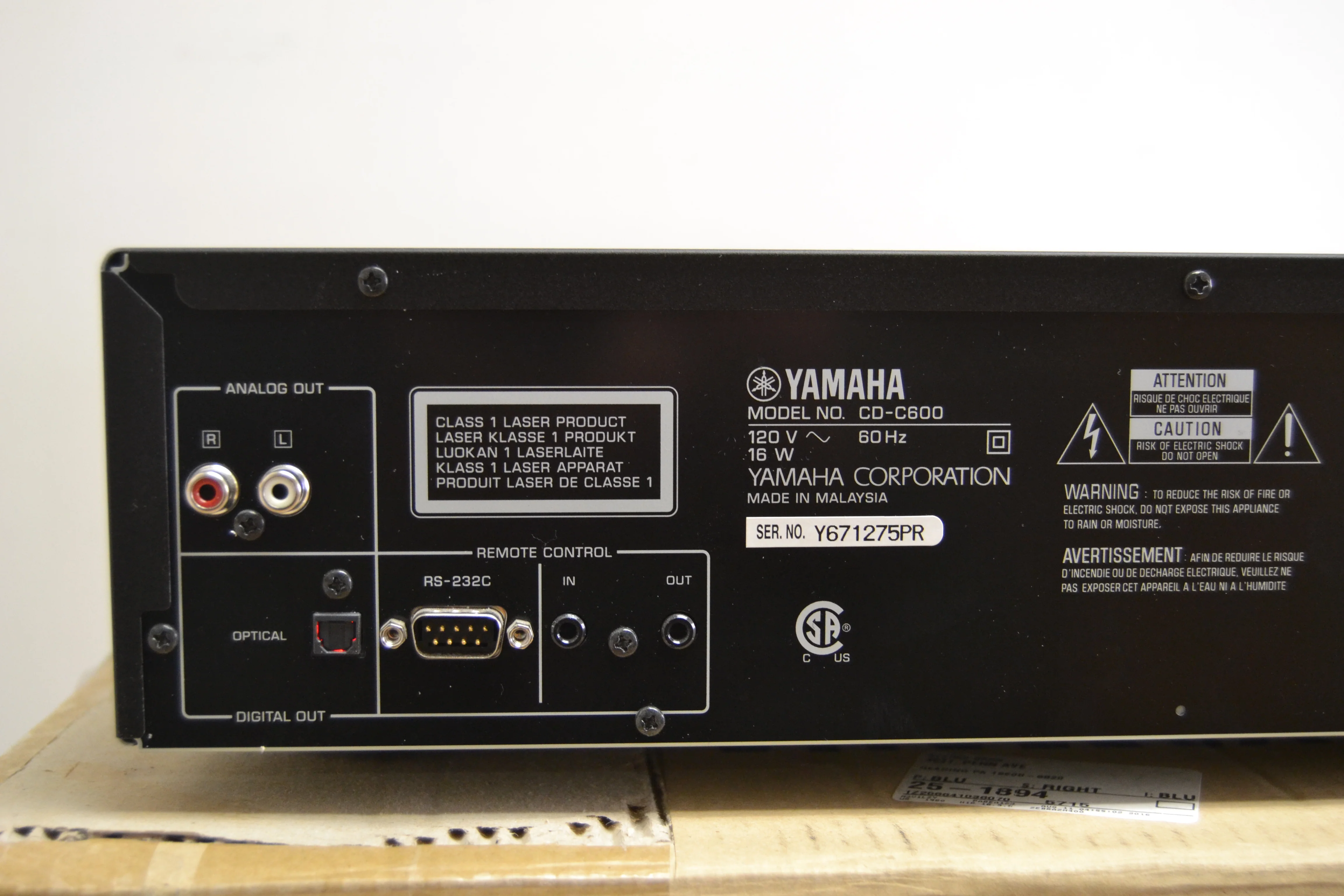 Product image 9