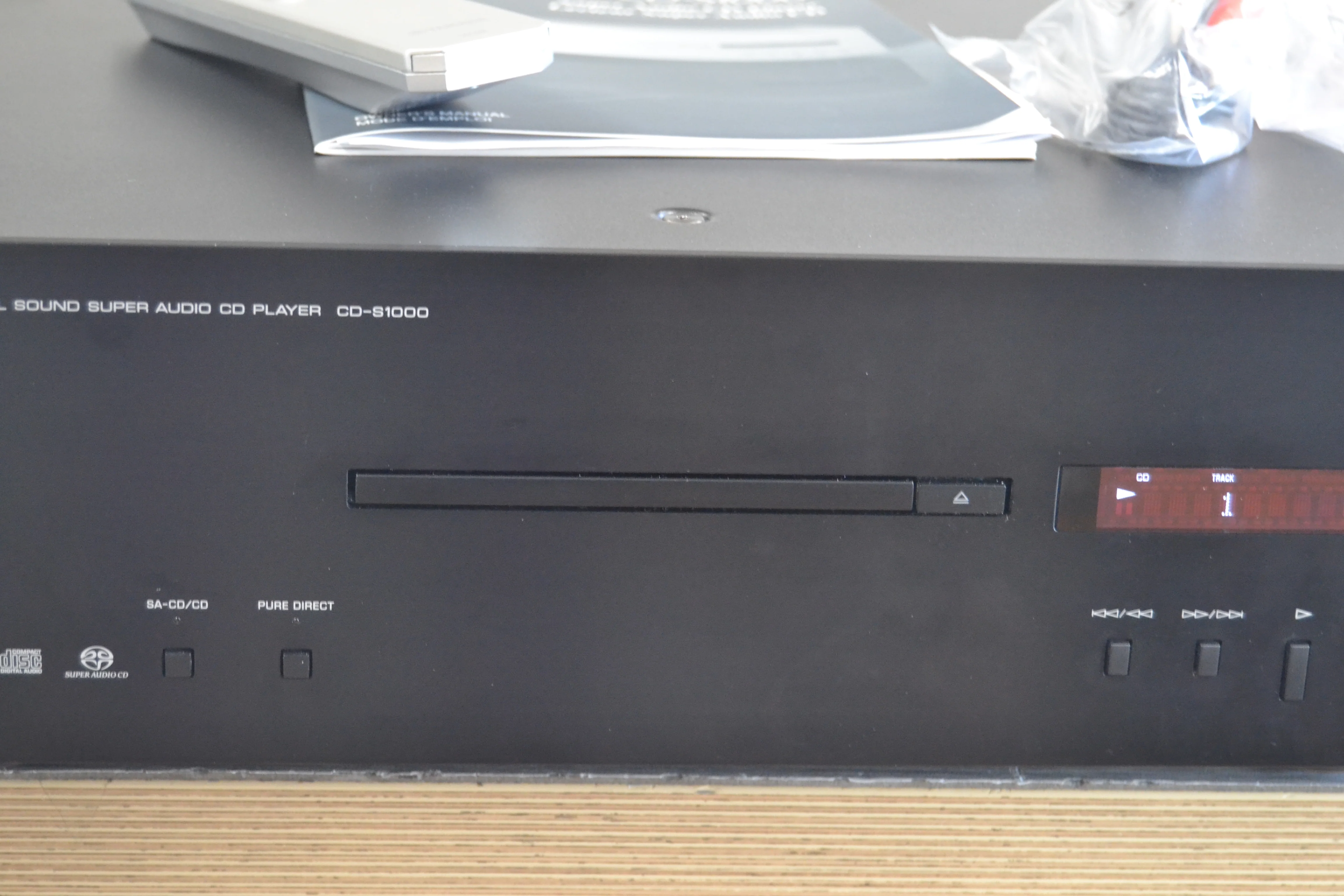 Product image 13