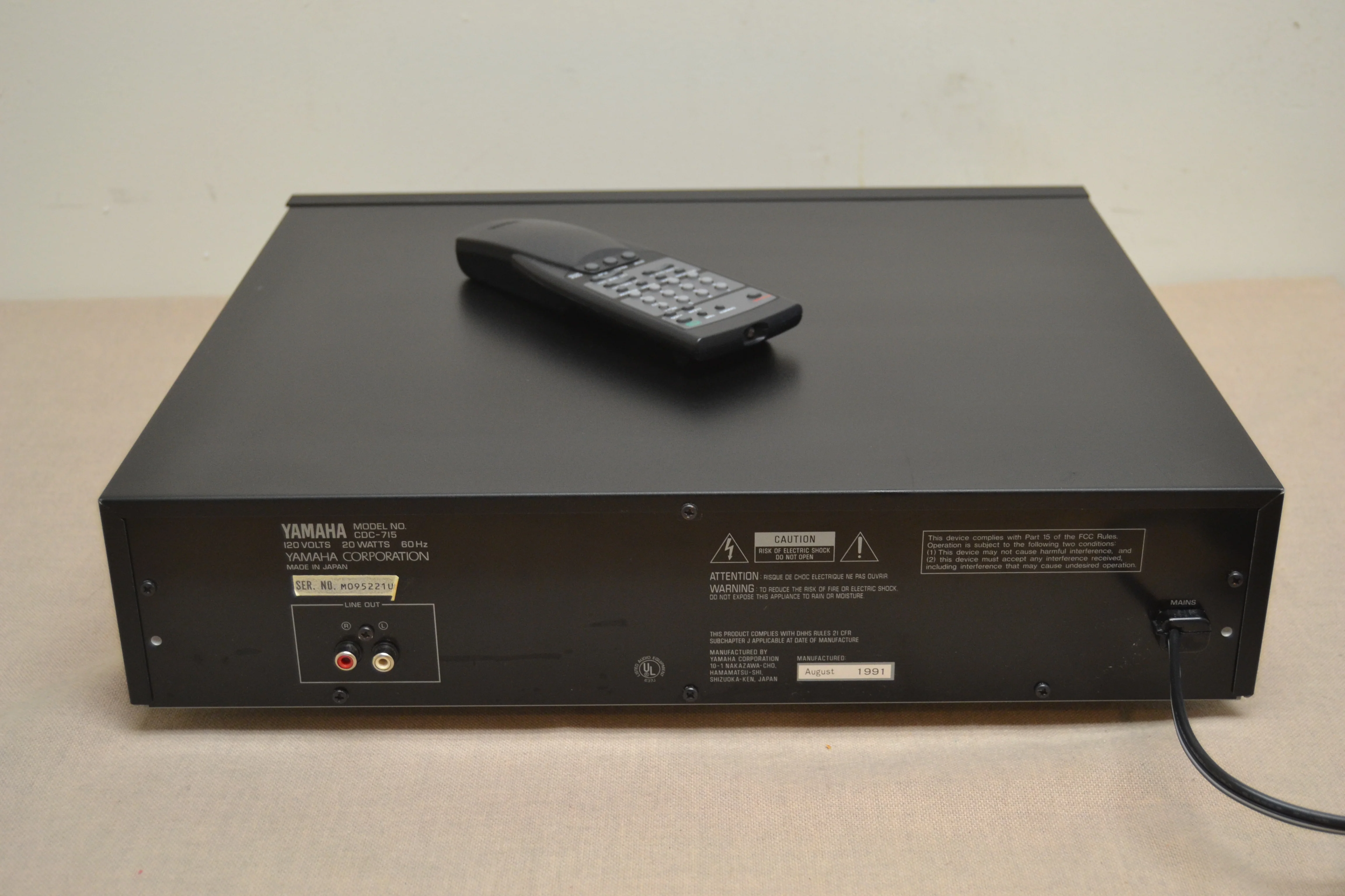 Product image 12