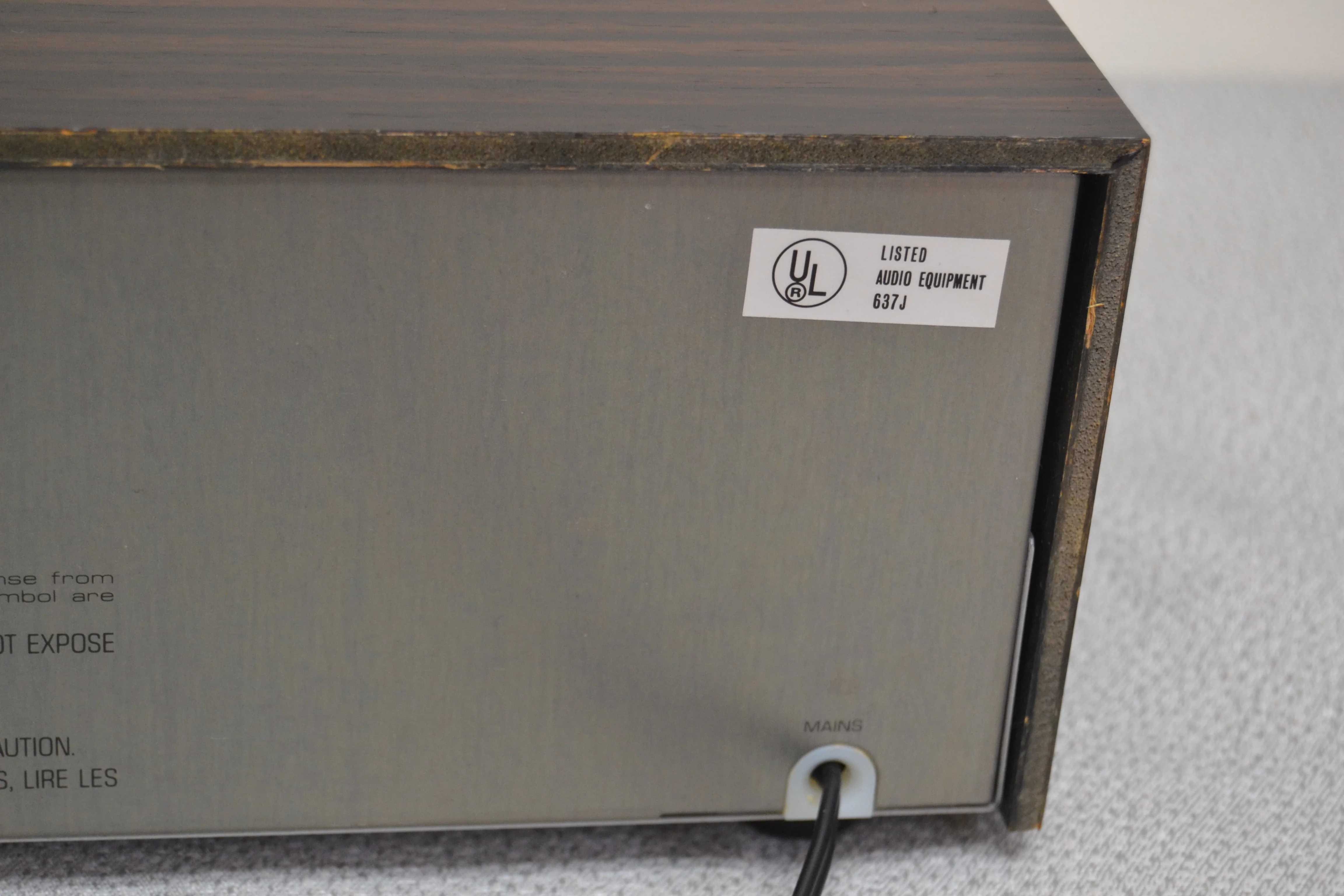 Product image 16