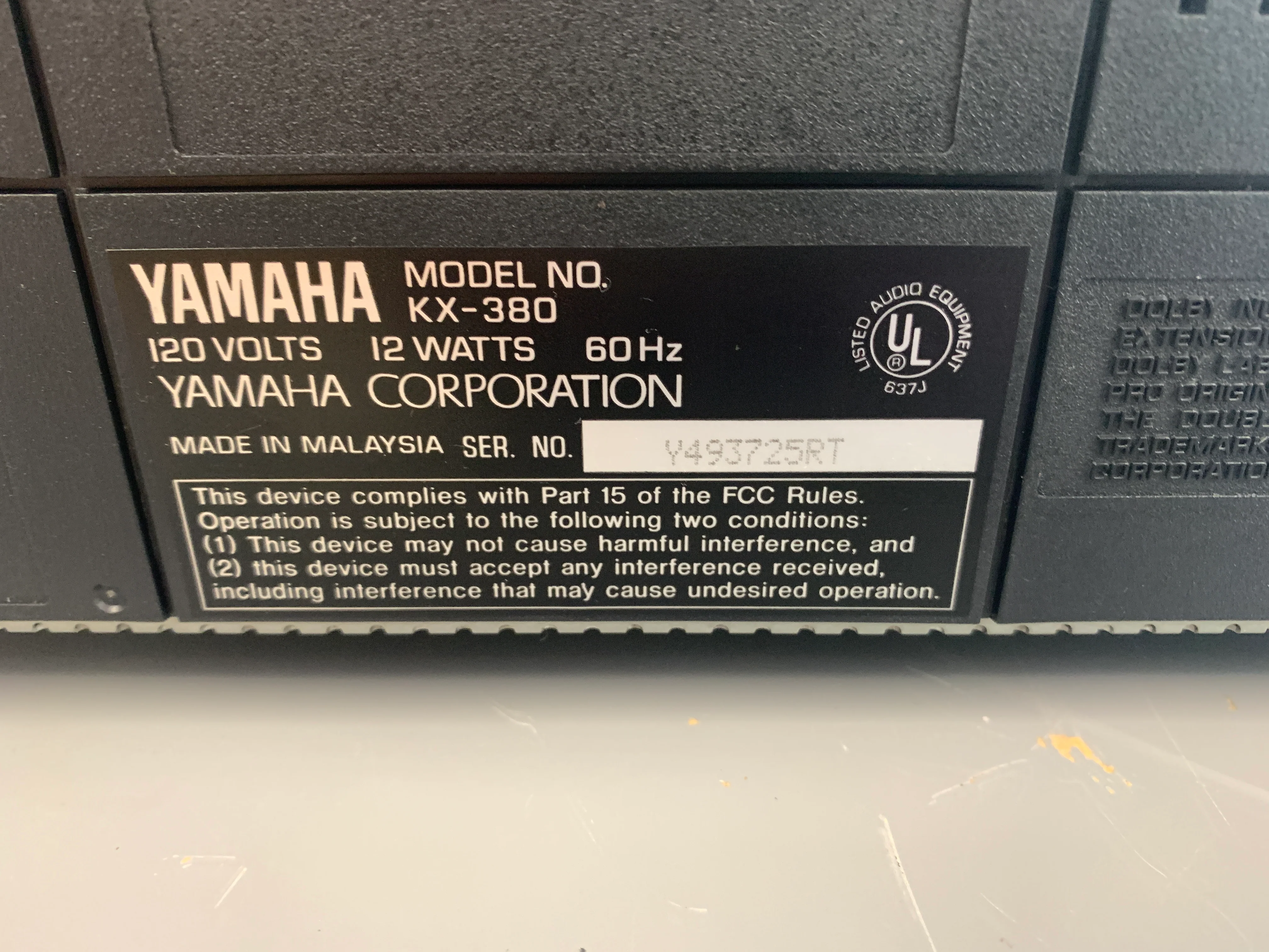 Product image 16