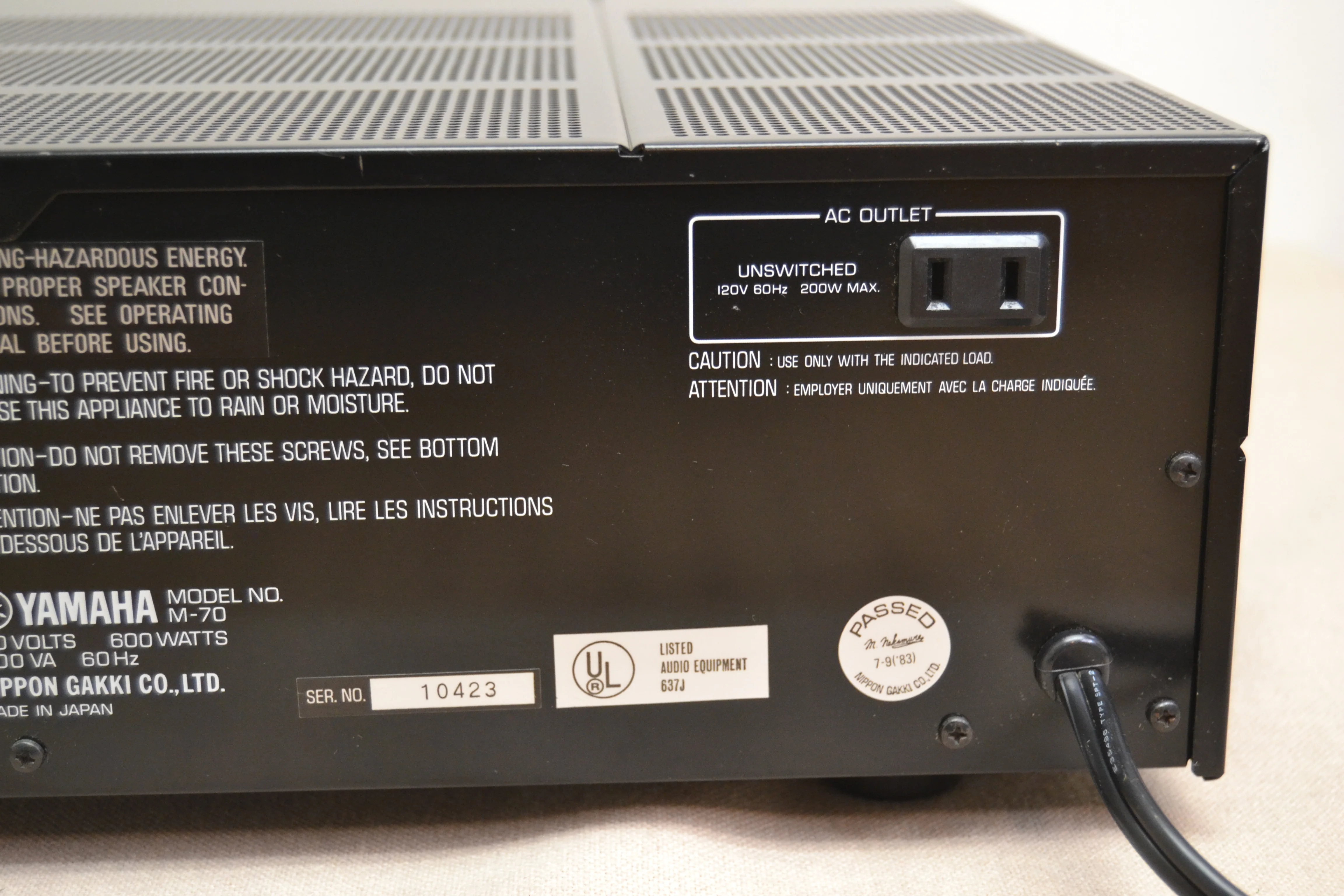 Product image 12