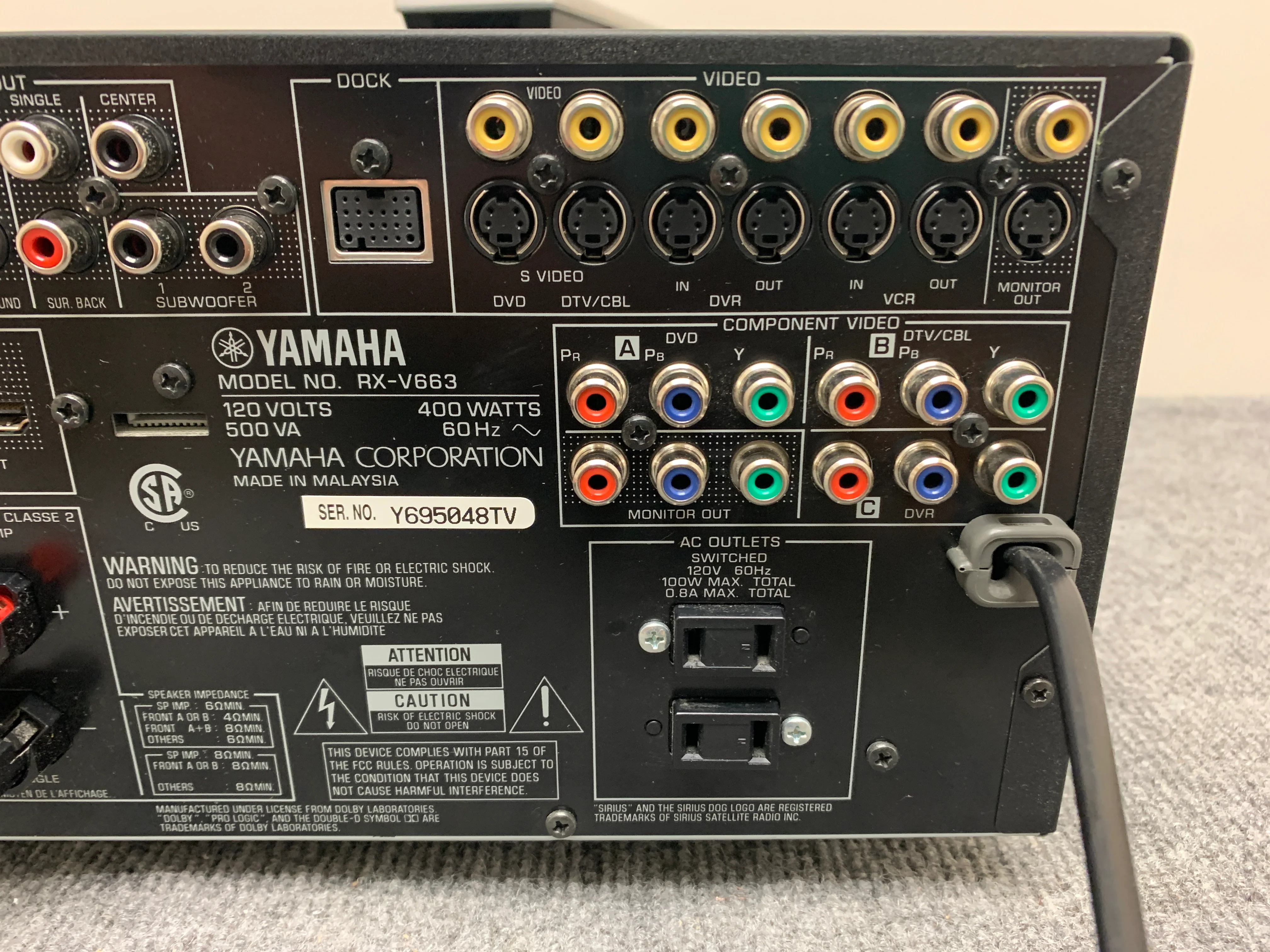 Product image 15