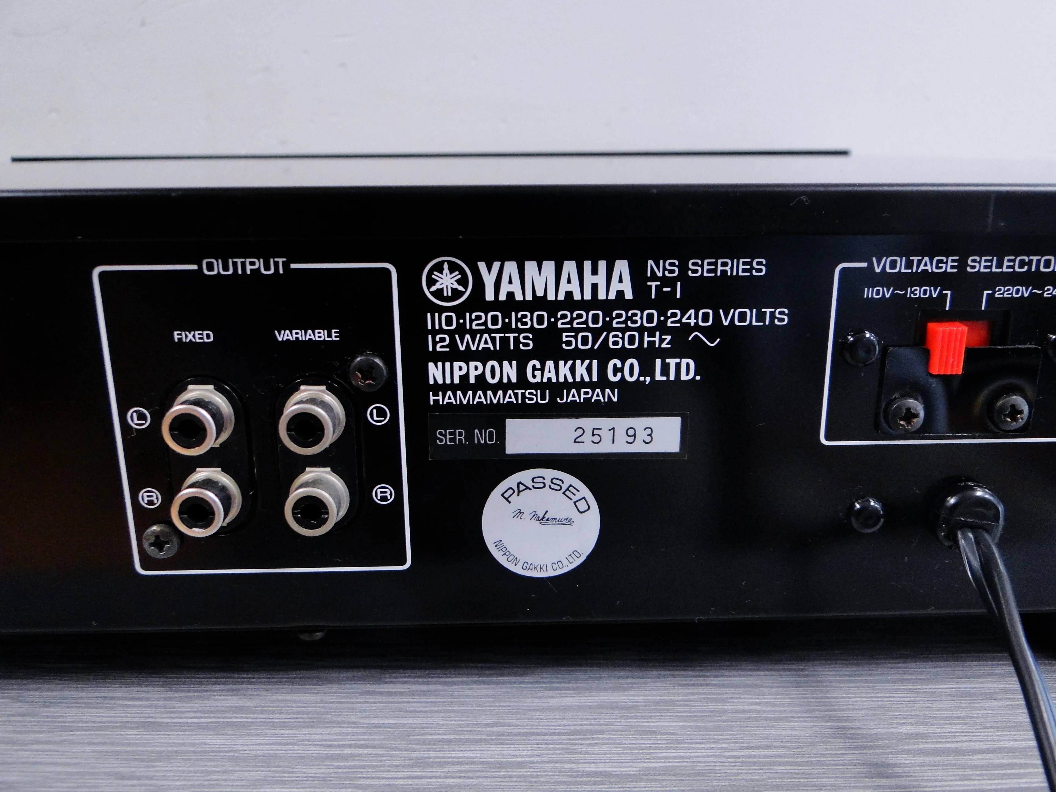 Product image 12