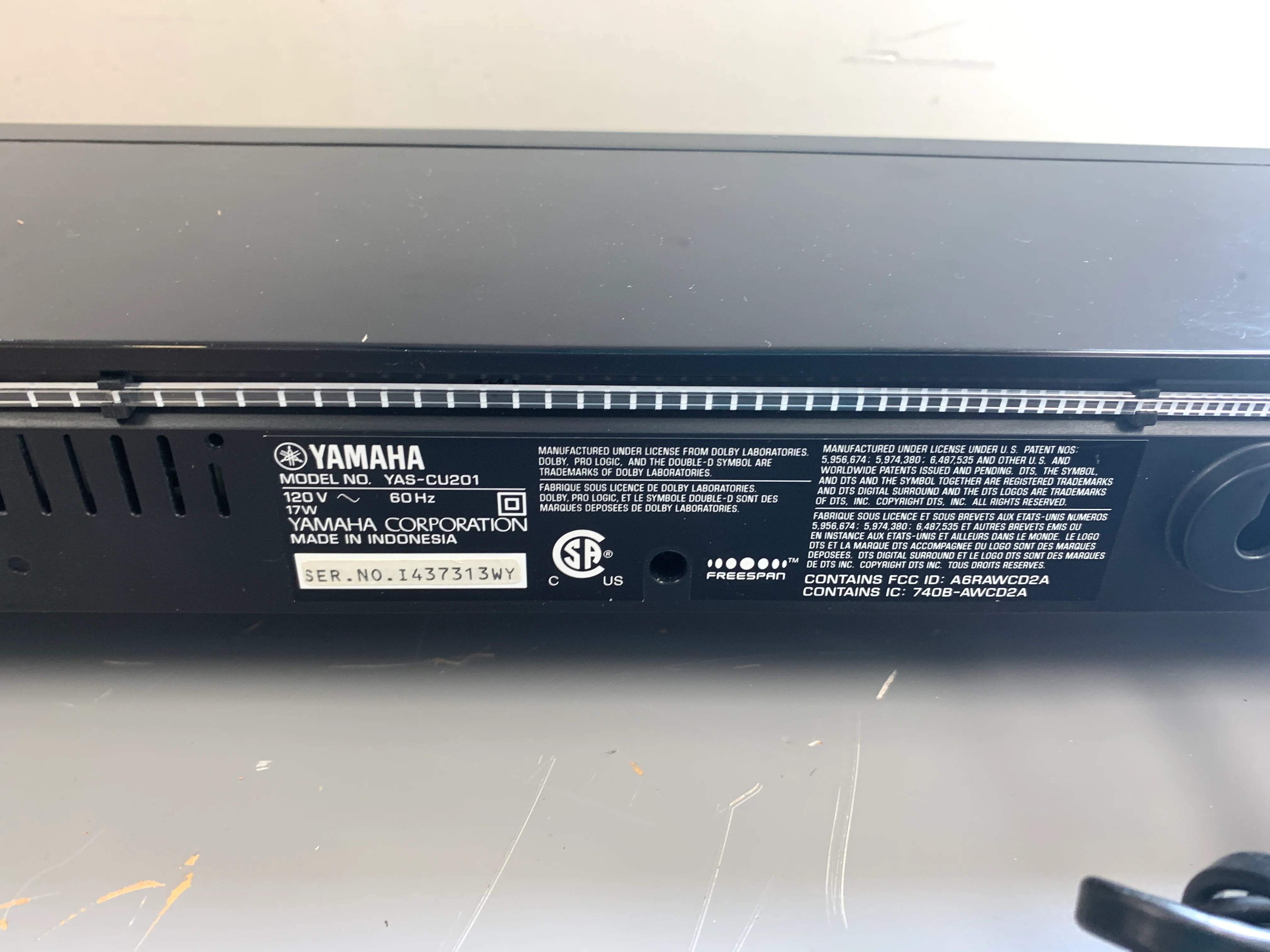 Product image 15