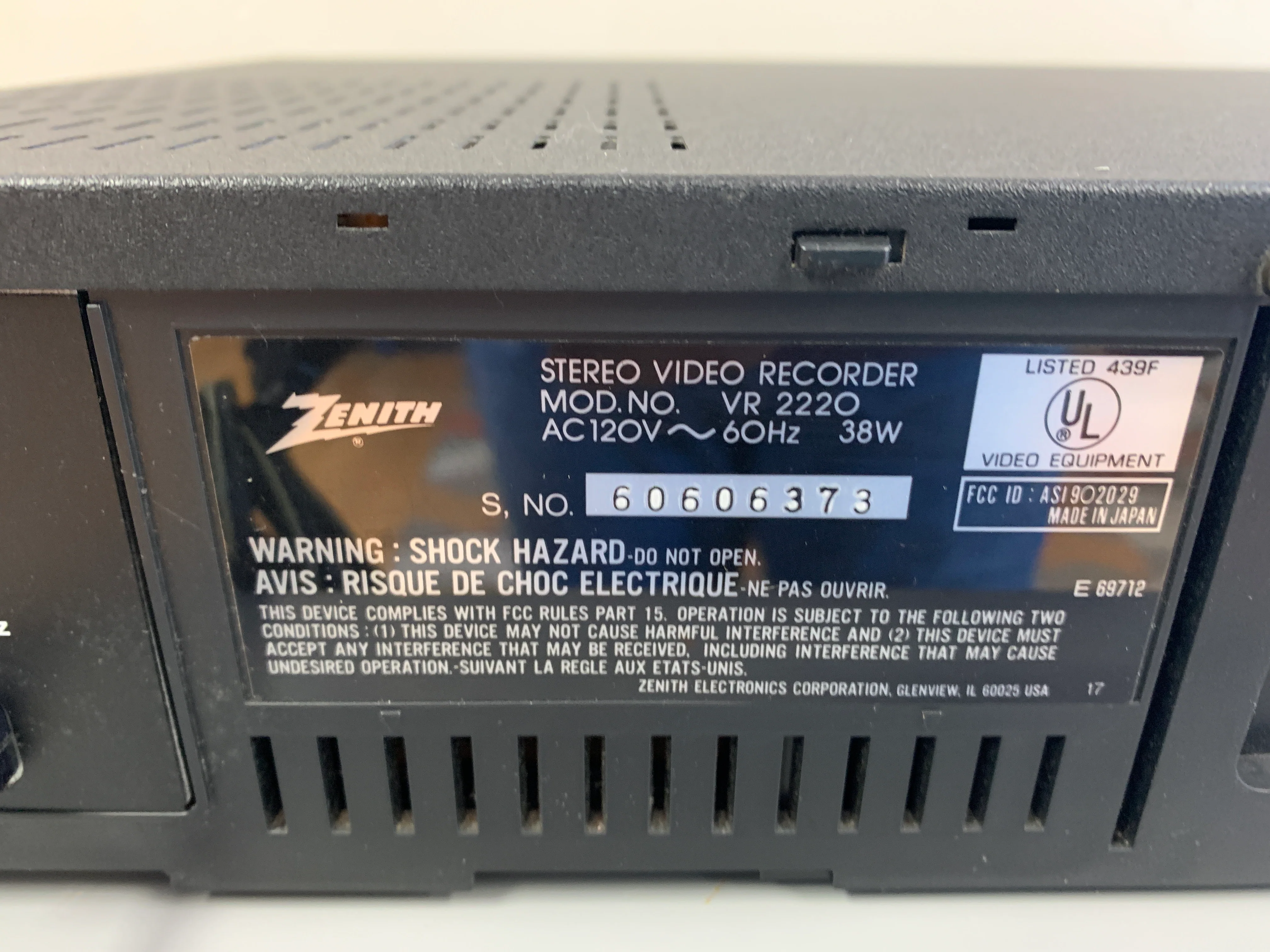 Product image 12
