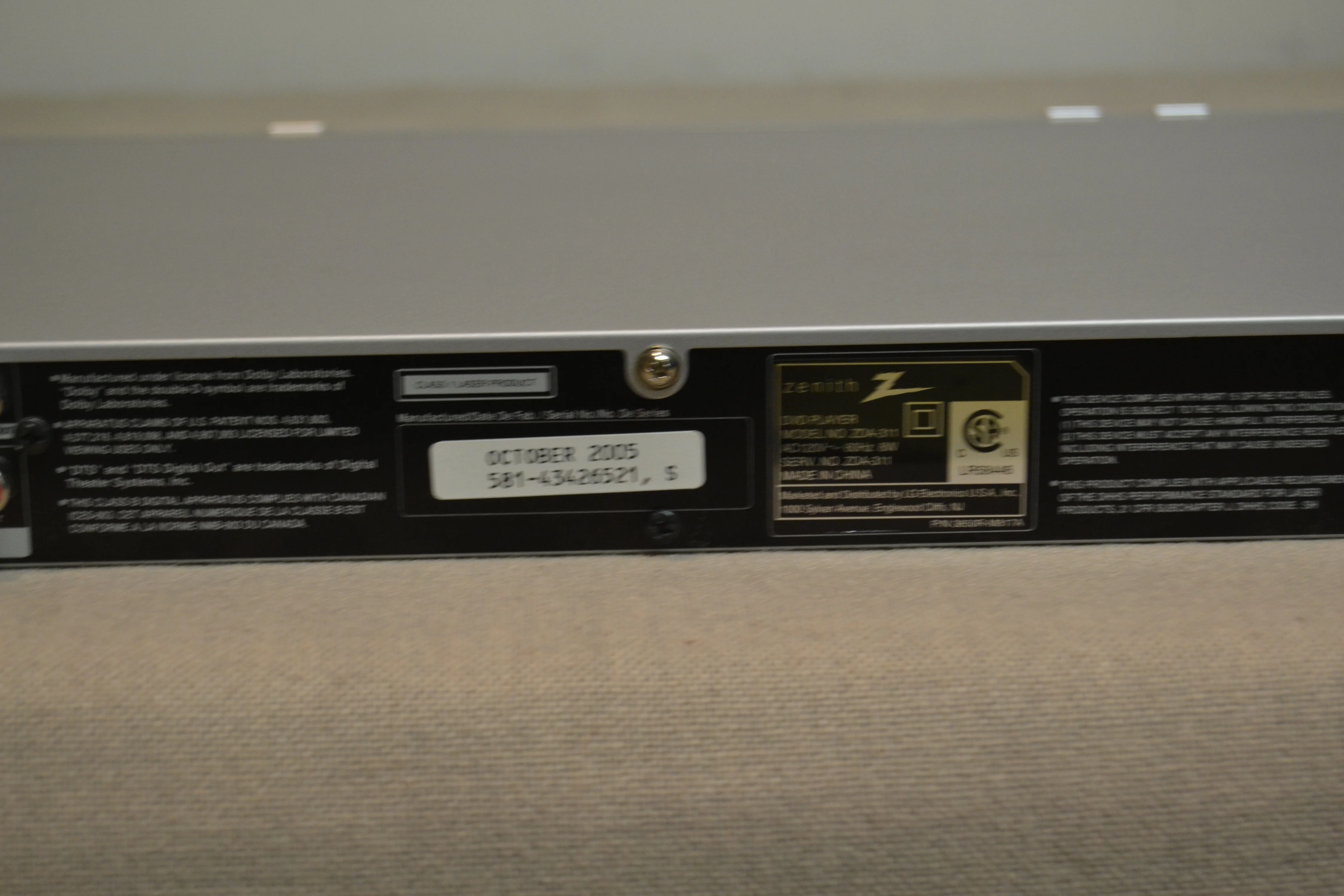Product image 10
